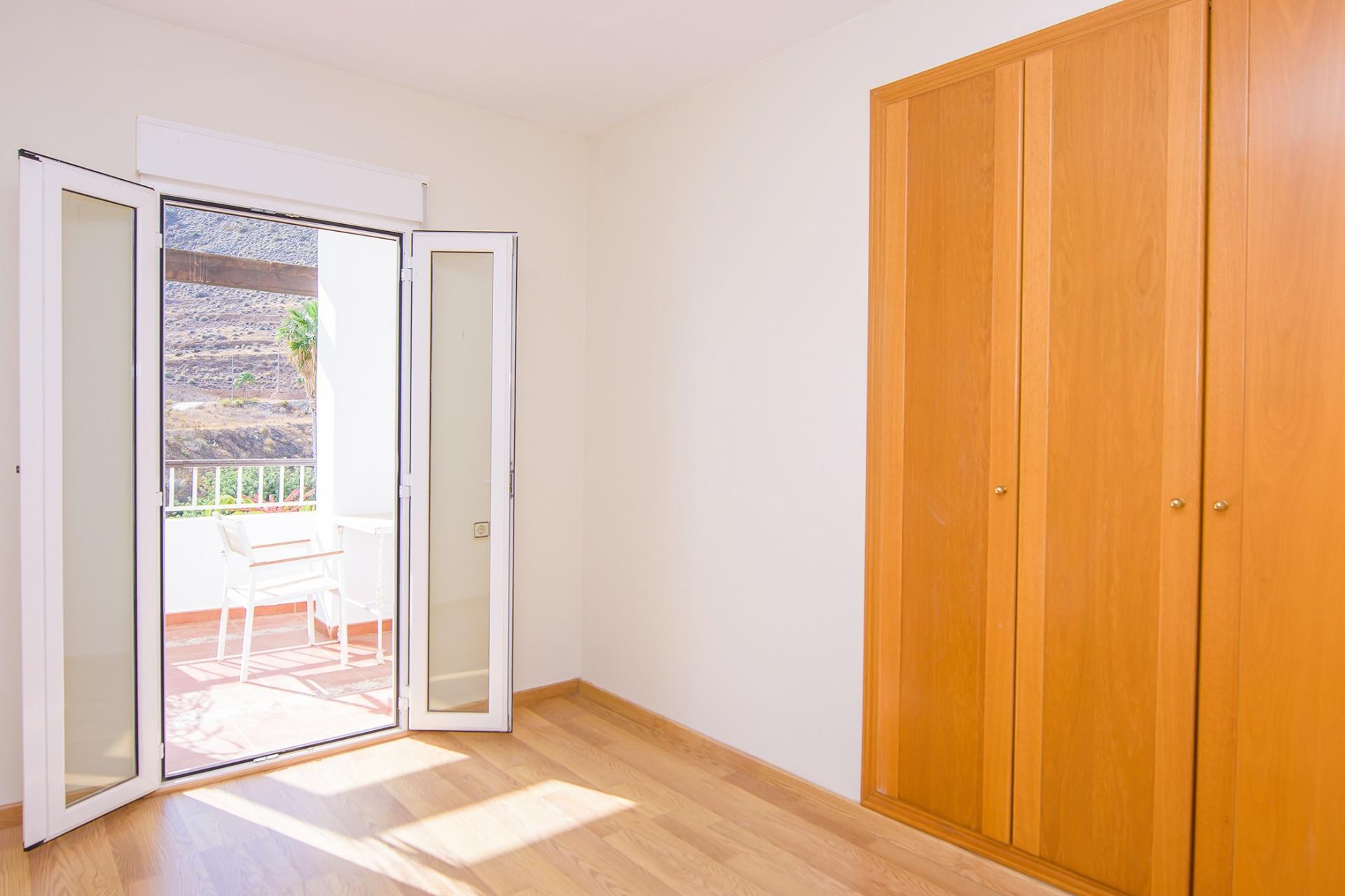 Pisos-Venta-Carboneras-2426824-Foto-12