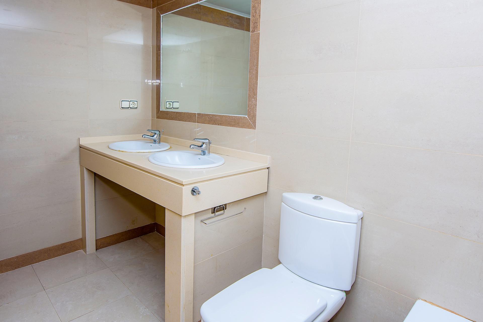 Pisos-Venta-Carboneras-2426824-Foto-15