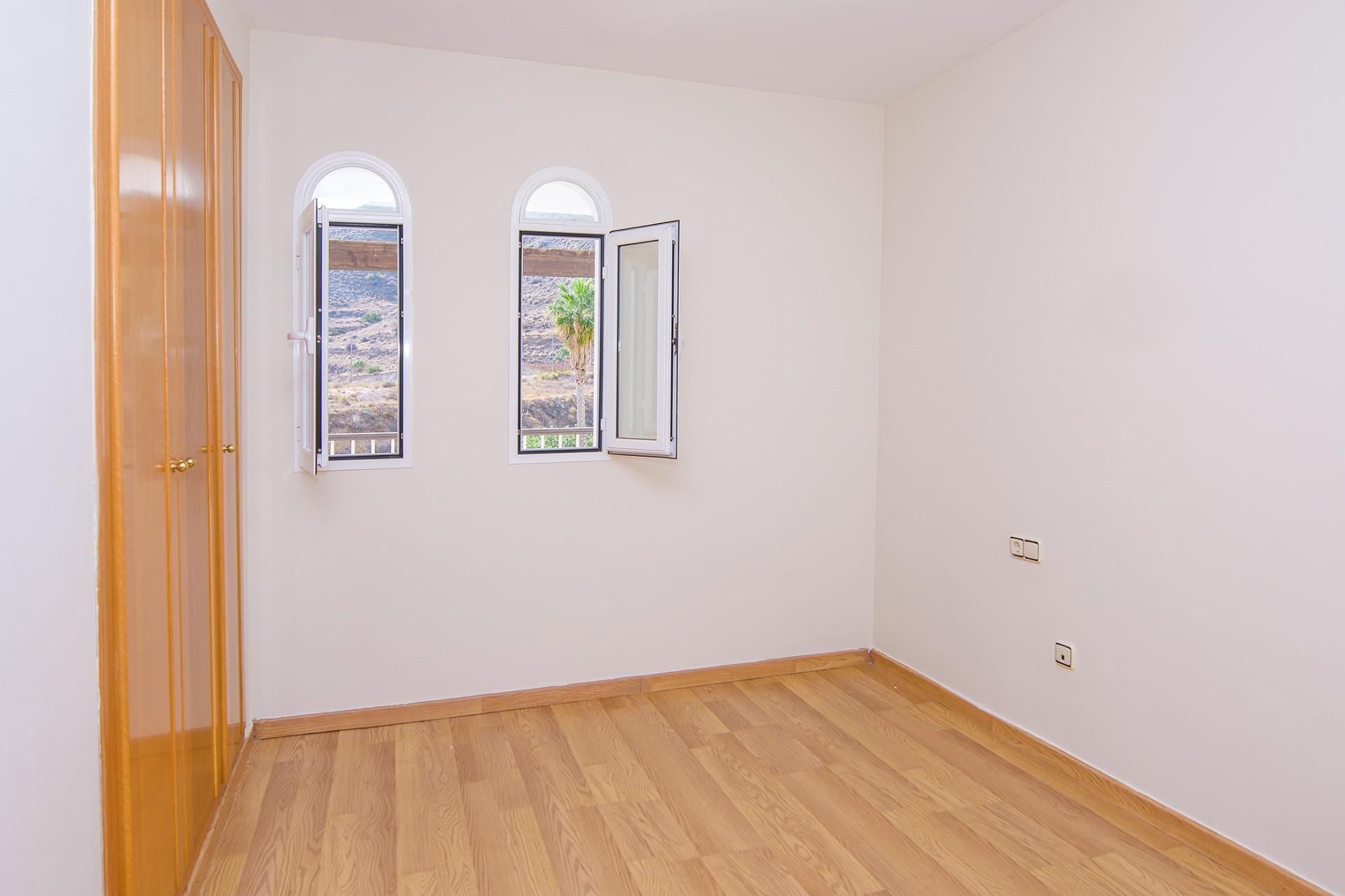 Pisos-Venta-Carboneras-2426824-Foto-17