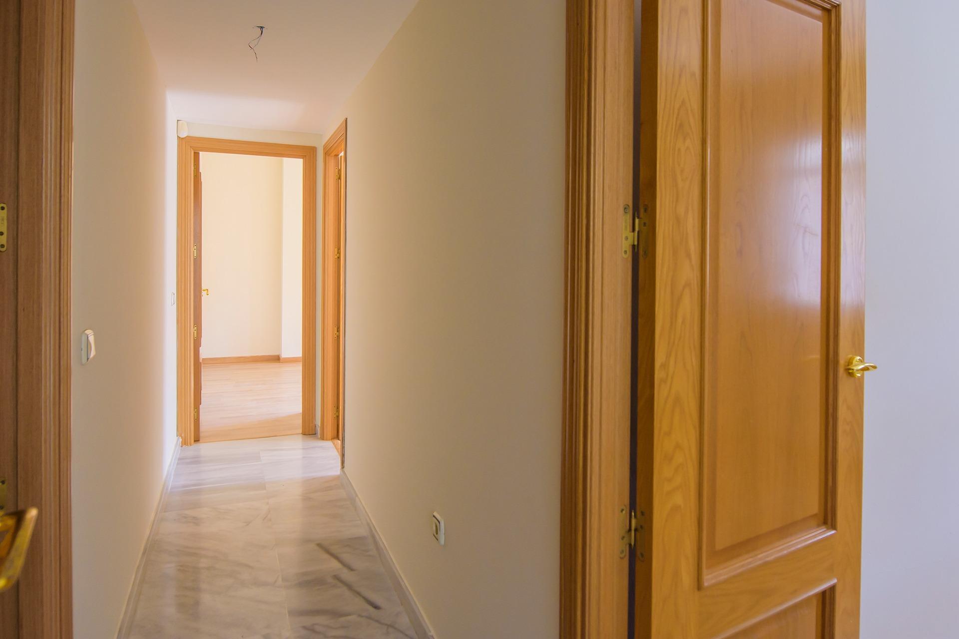 Pisos-Venta-Carboneras-2426824-Foto-20