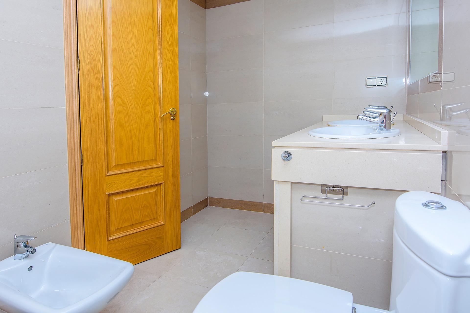 Pisos-Venta-Carboneras-2426824-Foto-16