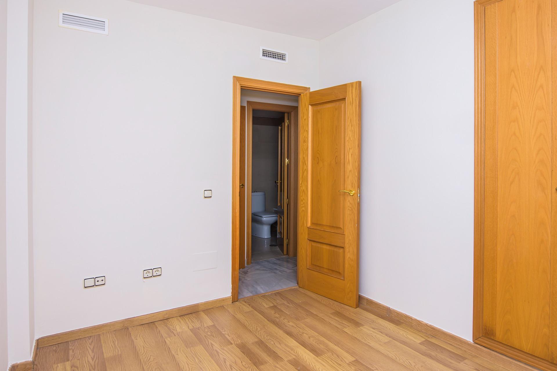 Pisos-Venta-Carboneras-2426824-Foto-18