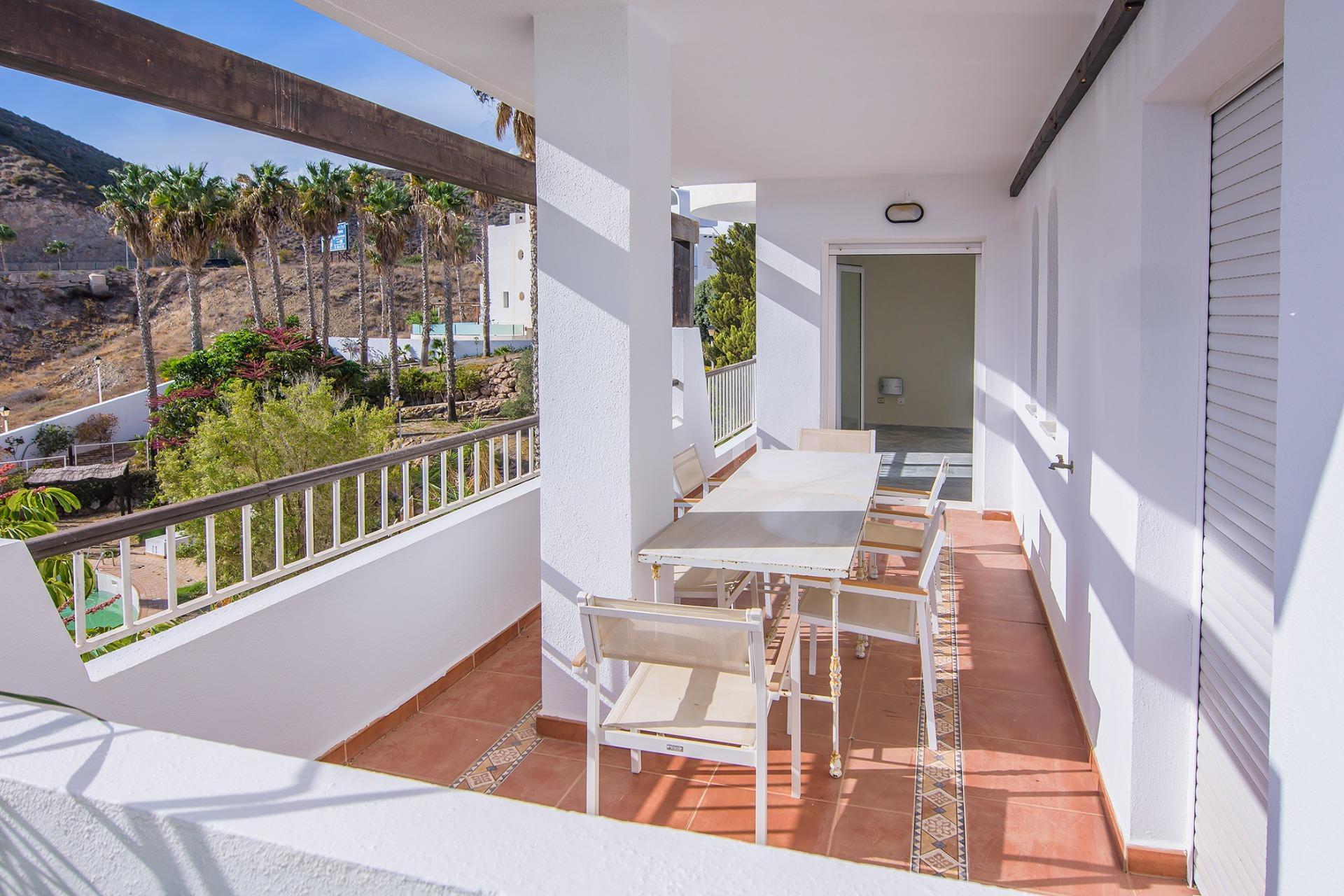 Pisos-Venta-Carboneras-2426824-Foto-25