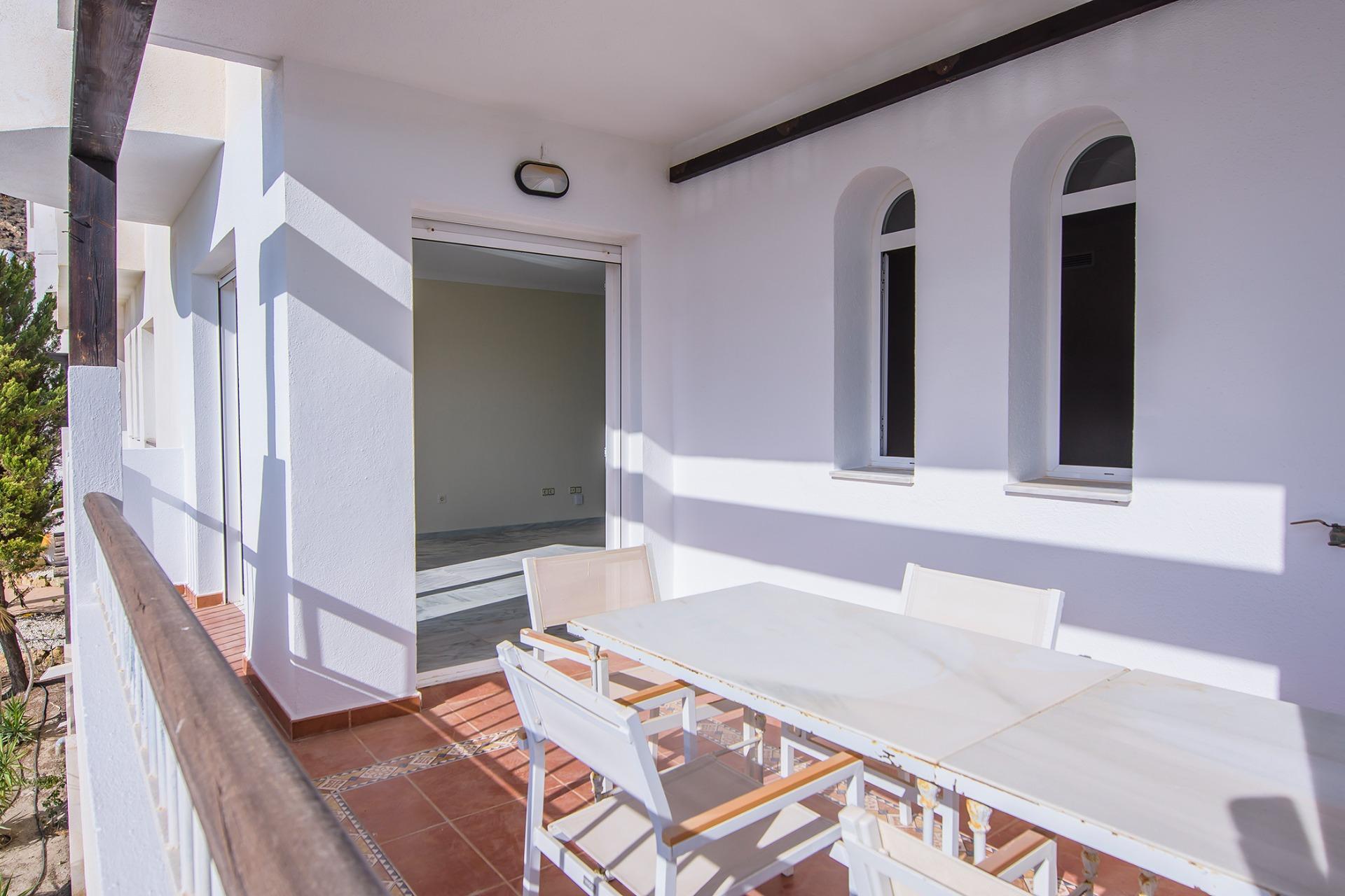 Pisos-Venta-Carboneras-2426824-Foto-23