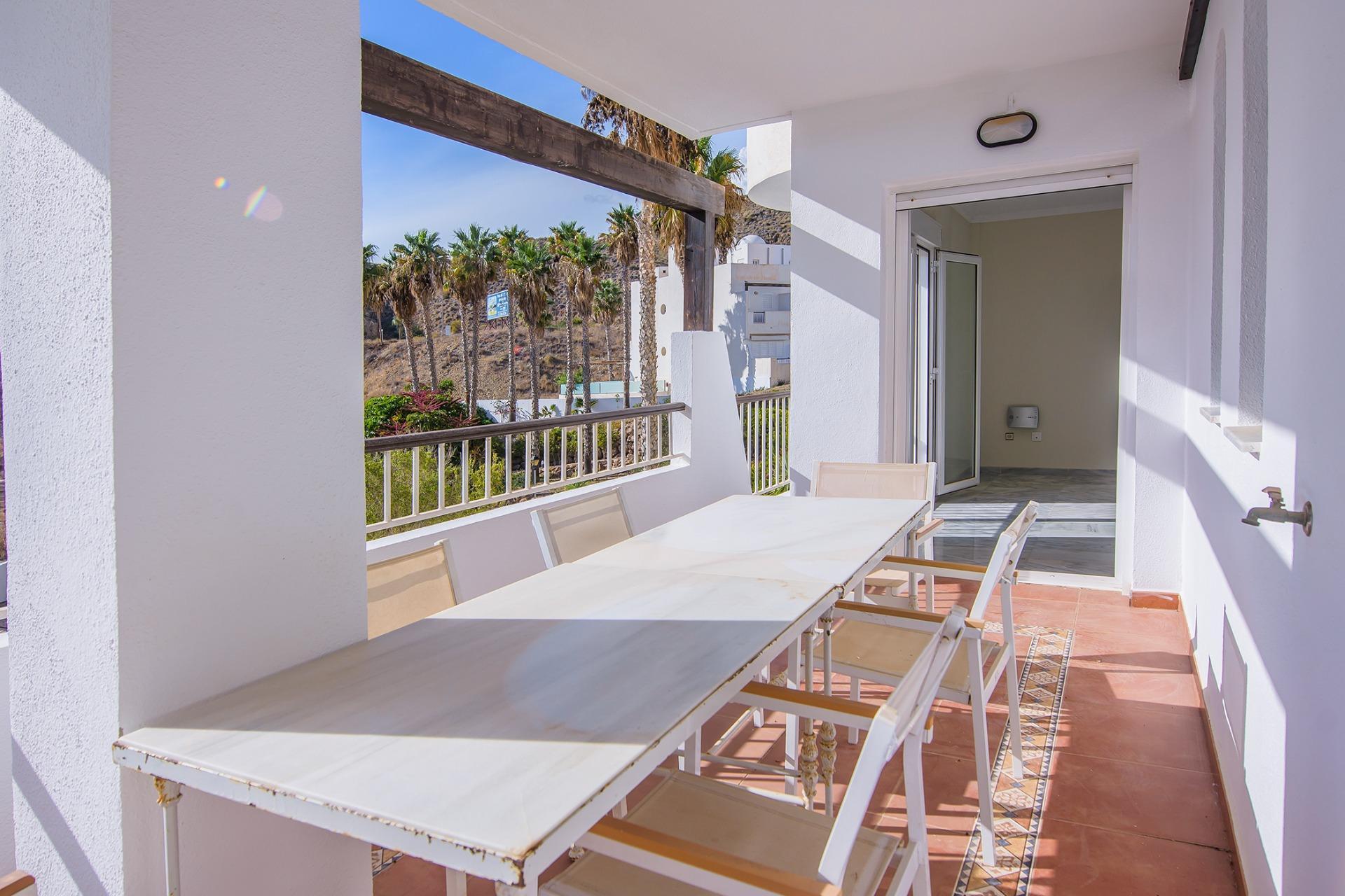 Pisos-Venta-Carboneras-2426824-Foto-24