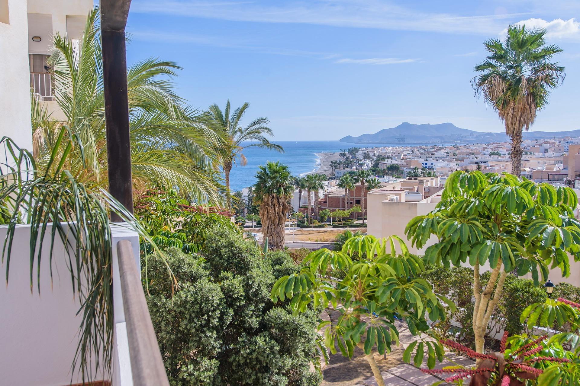 Pisos-Venta-Carboneras-2426824-Foto-22