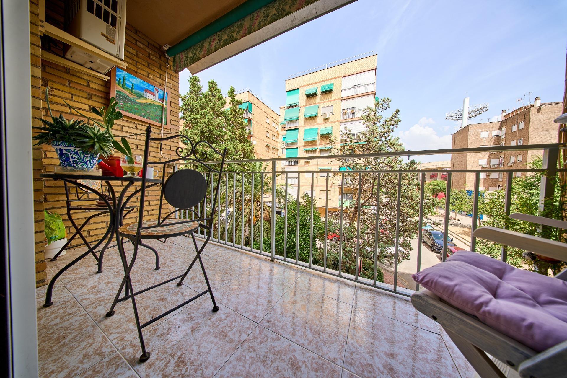 Pisos-Venta-La Granada-2410860