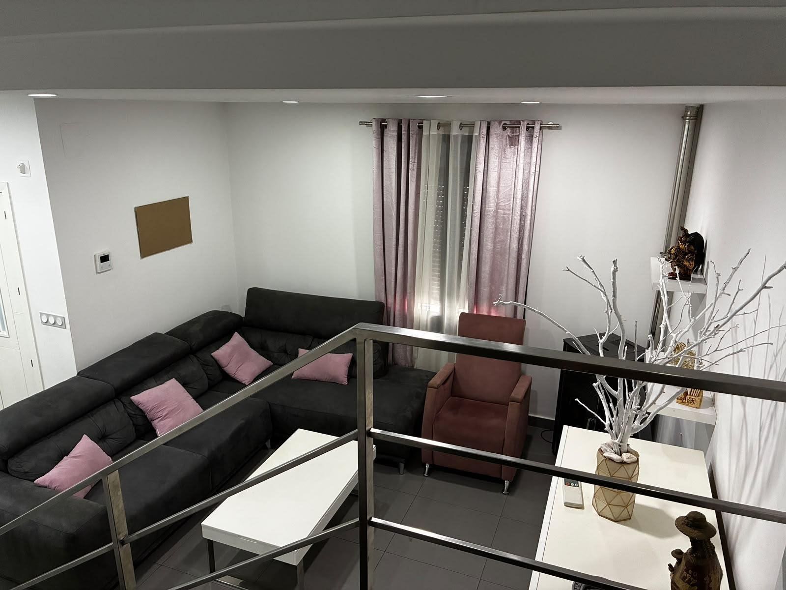 Casas o chalets-Venta-Palos de la Frontera-2426827-Foto-4