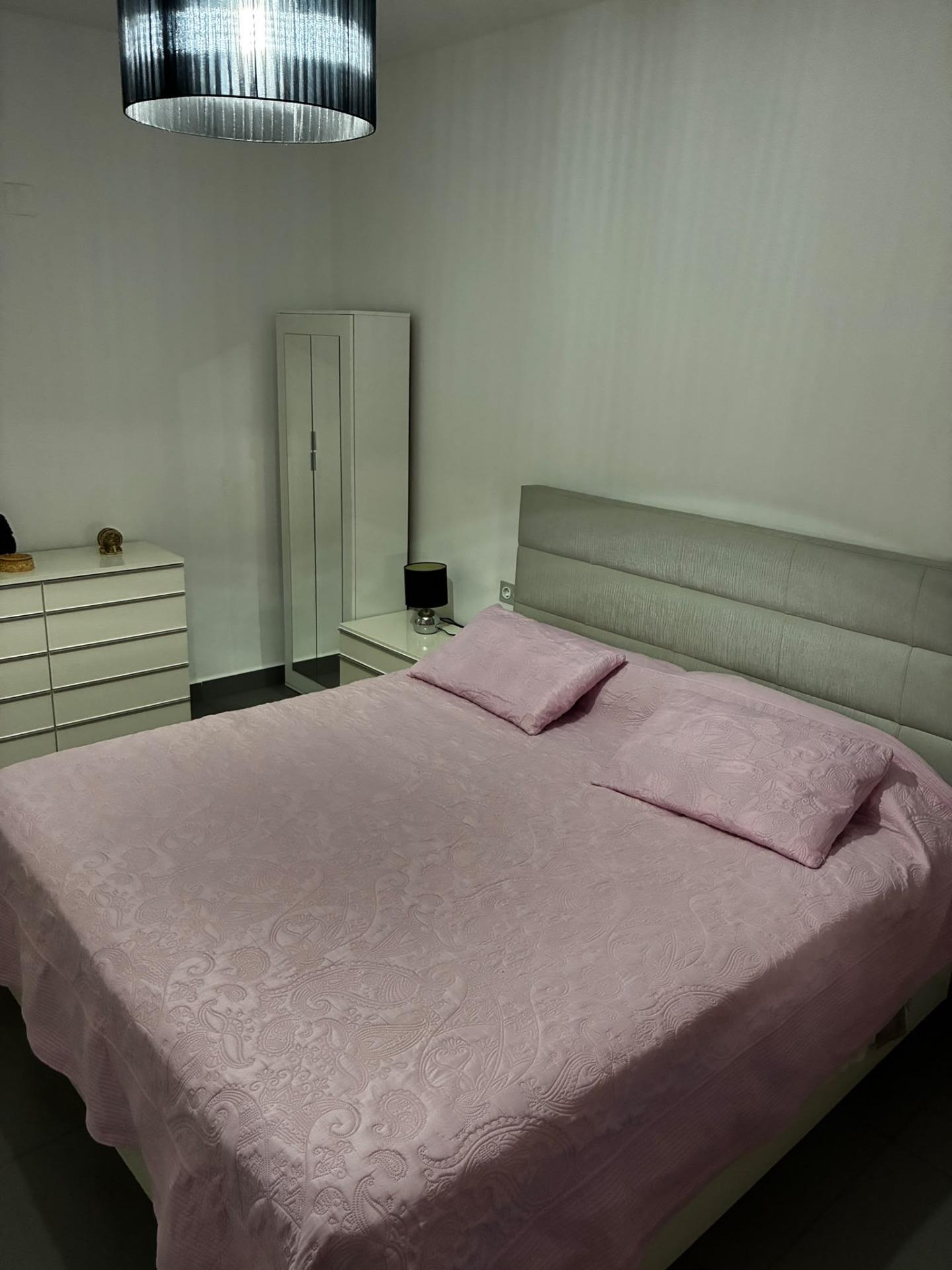 Casas o chalets-Venta-Palos de la Frontera-2426827-Foto-3