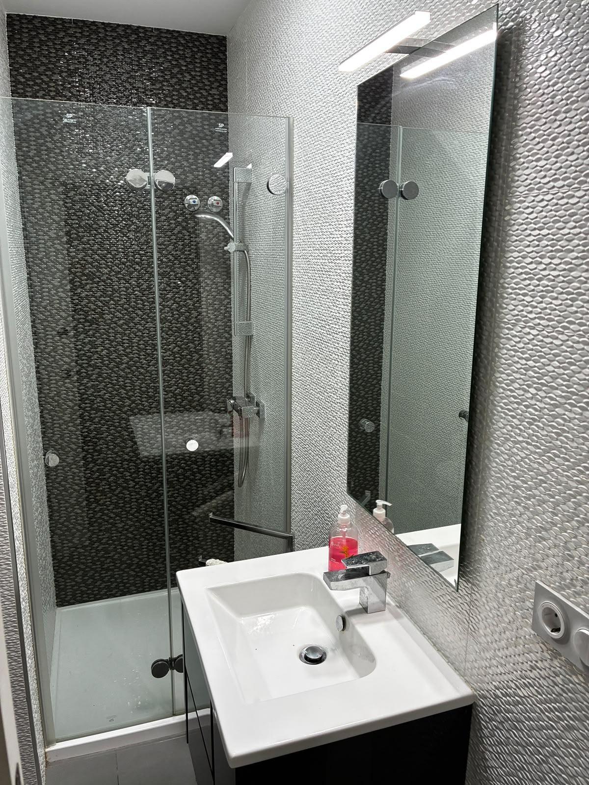 Casas o chalets-Venta-Palos de la Frontera-2426827-Foto-5
