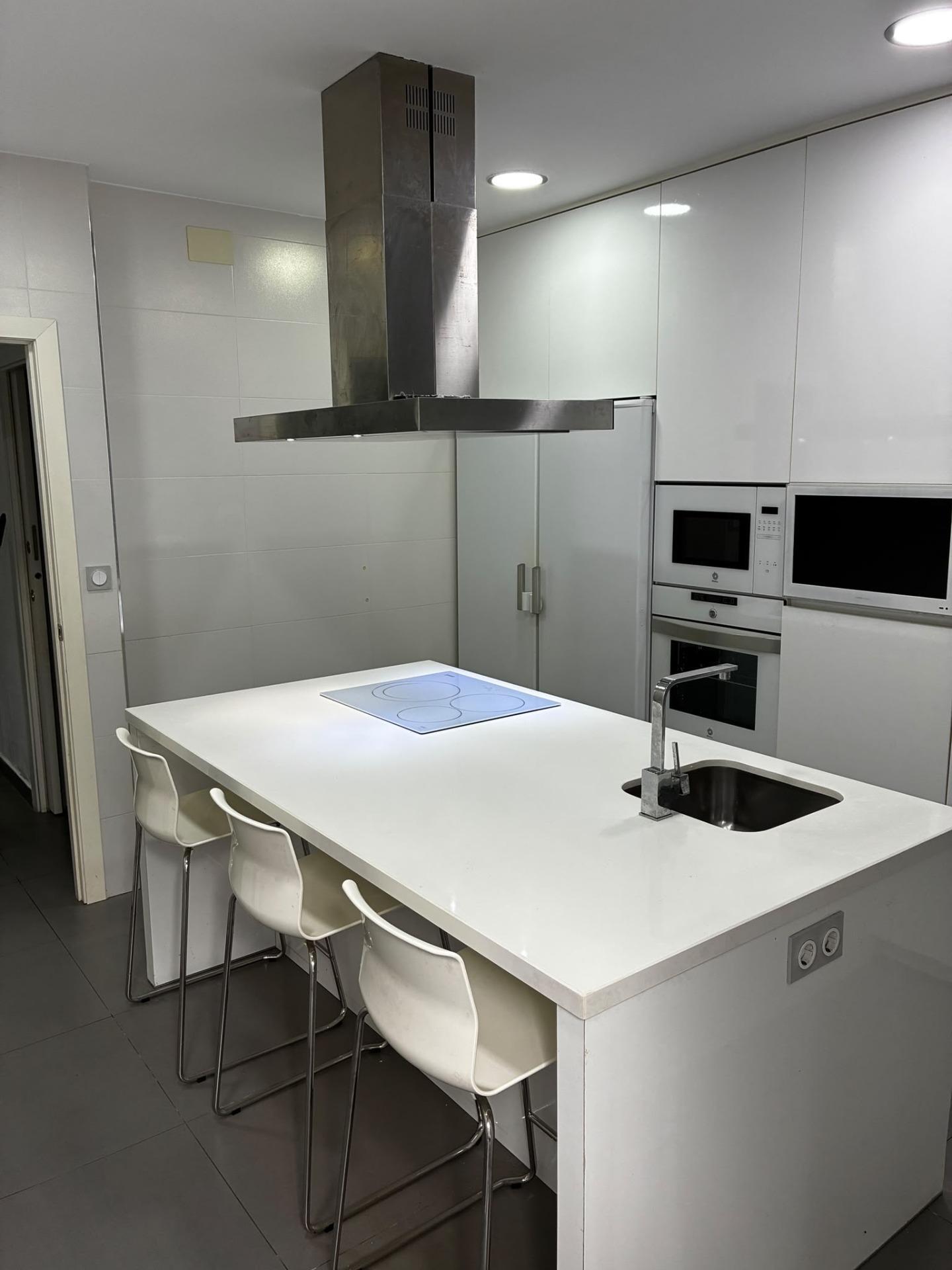 Casas o chalets-Venta-Palos de la Frontera-2426827-Foto-6