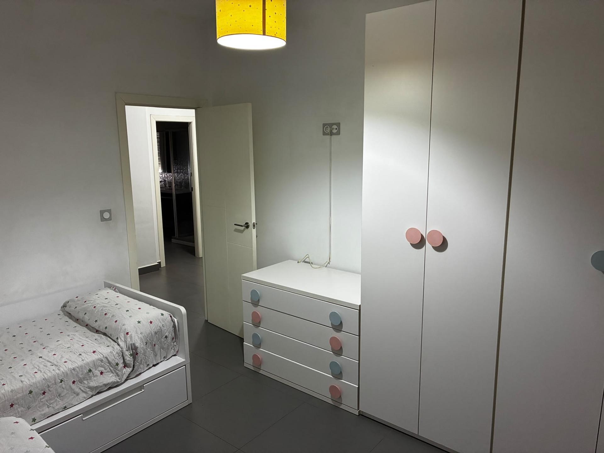 Casas o chalets-Venta-Palos de la Frontera-2426827-Foto-8