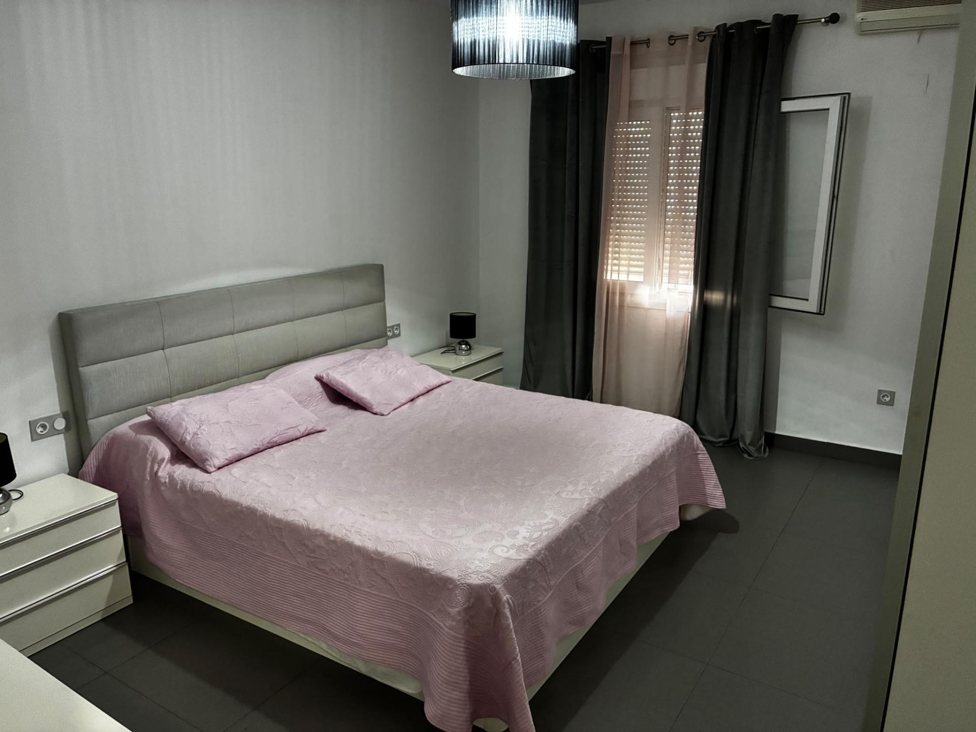 Casas o chalets-Venta-Palos de la Frontera-2426827-Foto-9