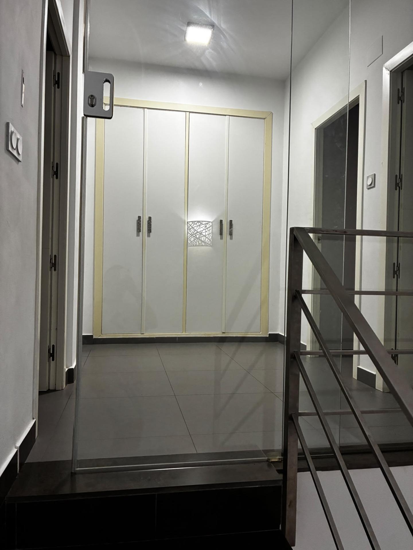 Casas o chalets-Venta-Palos de la Frontera-2426827-Foto-7