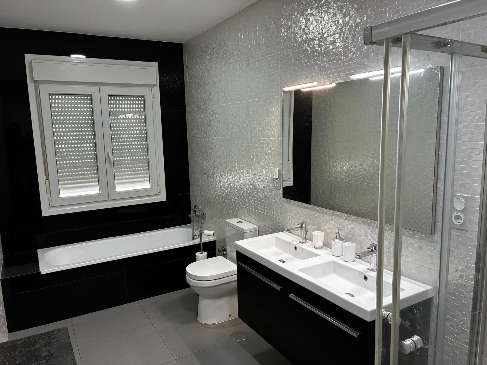 Casas o chalets-Venta-Palos de la Frontera-2426827-Foto-10