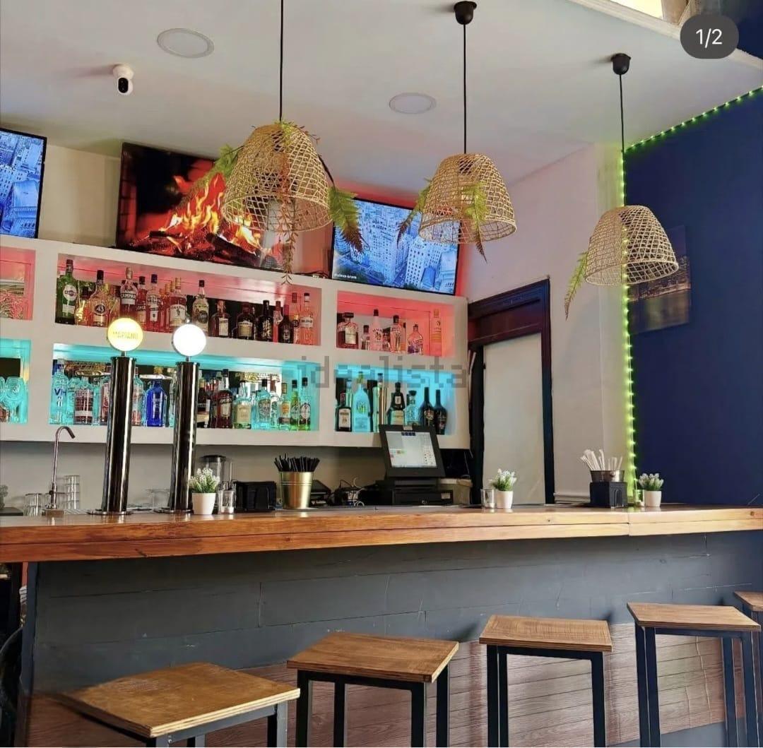 Negocios-Venta-Fuengirola-2415197