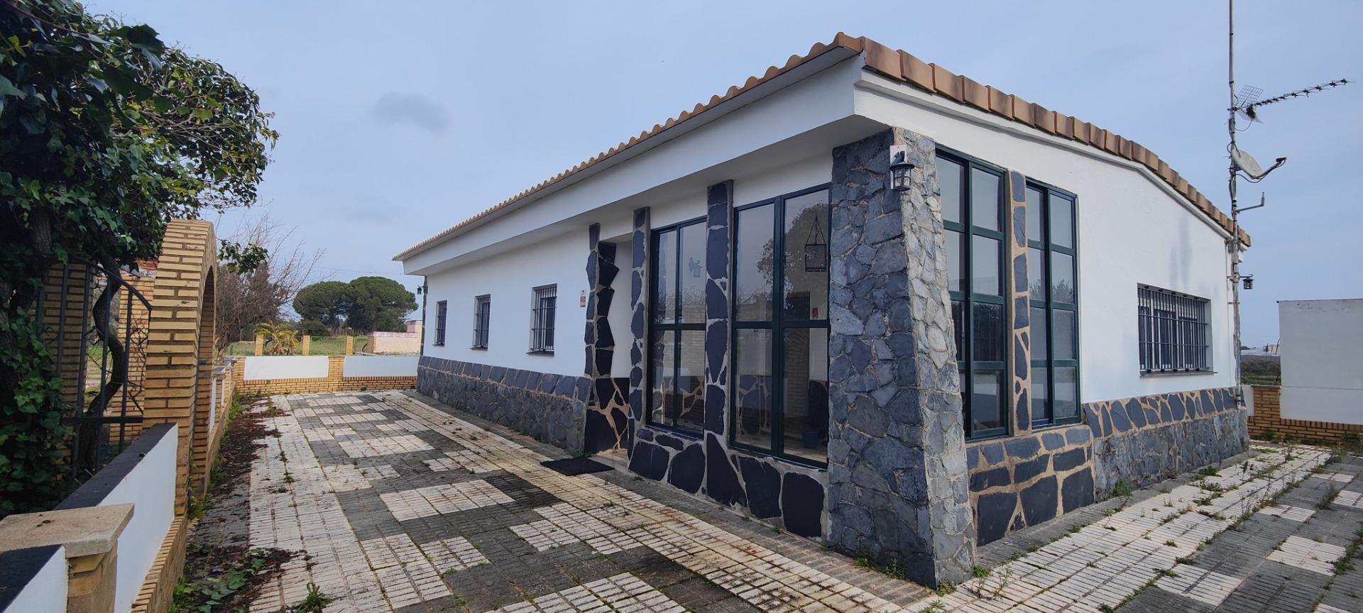 Pisos-Venta-Gibraleón-1651626