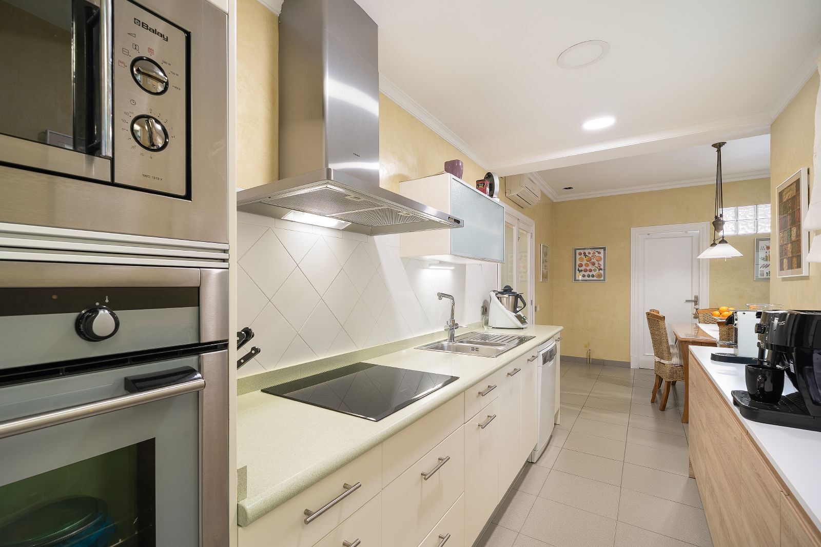 Pisos-Venta-Palma de Mallorca-2200083