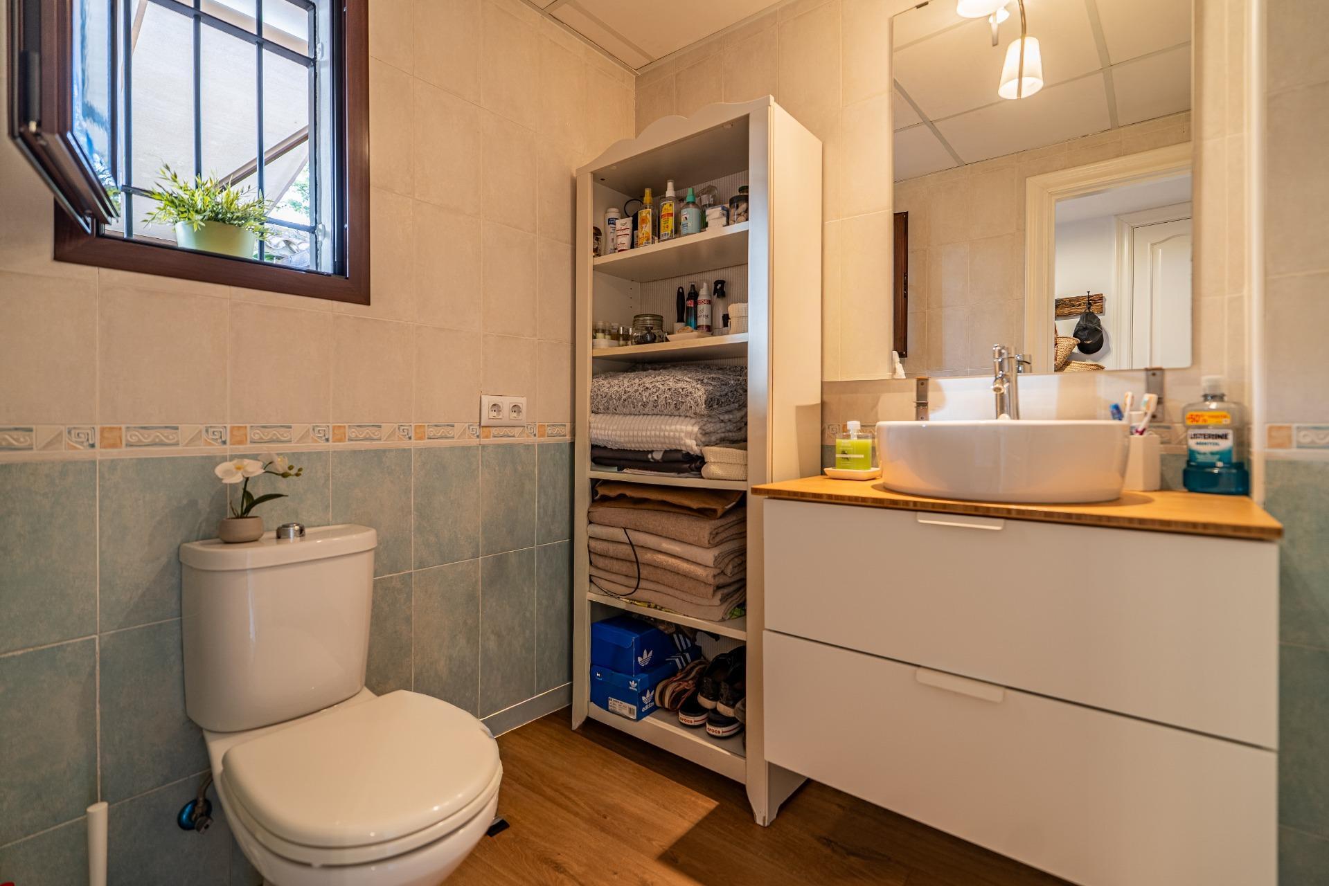 Casas o chalets-Venta-Espartinas-2441212-Foto-5
