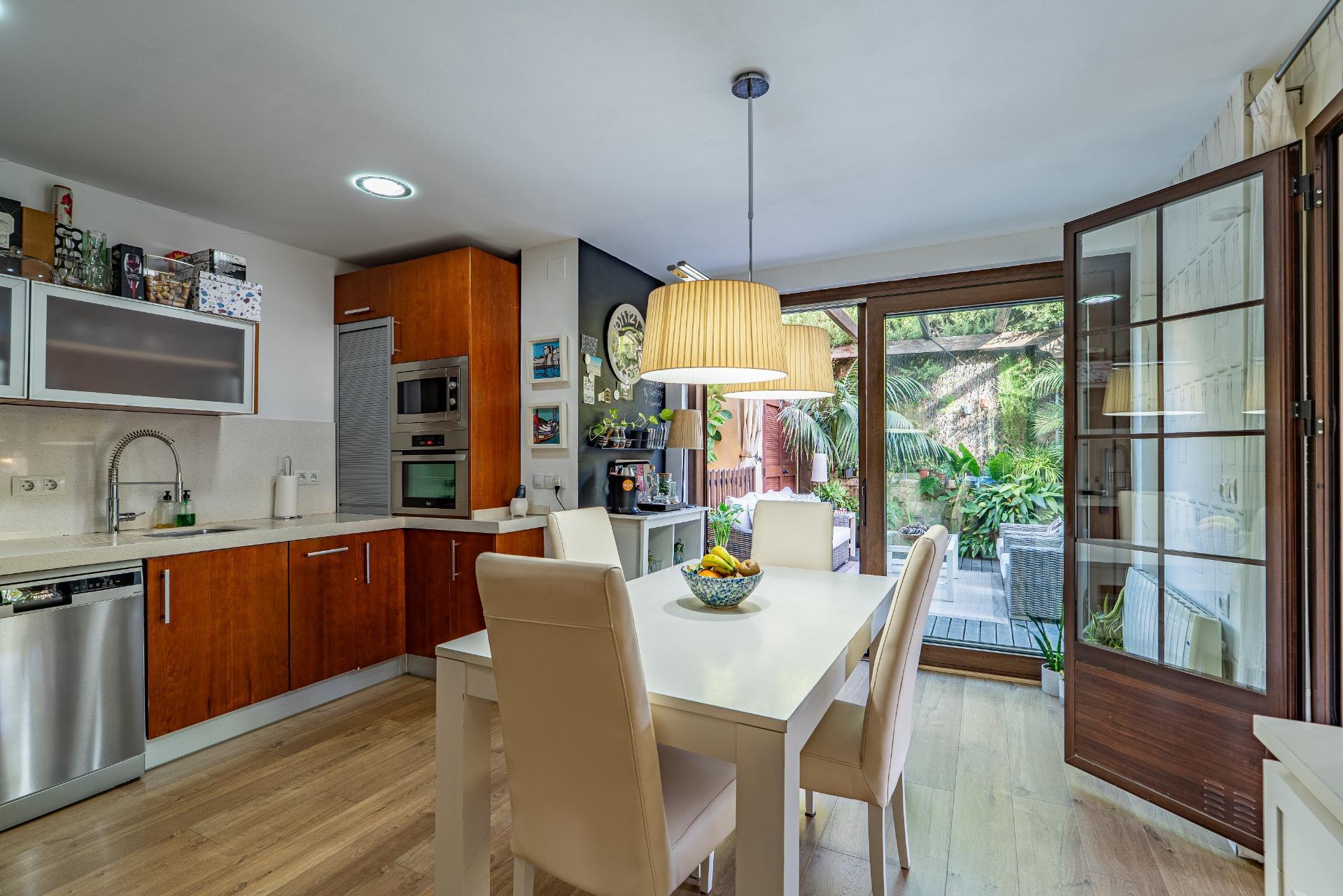 Casas o chalets-Venta-Espartinas-2441212-Foto-9