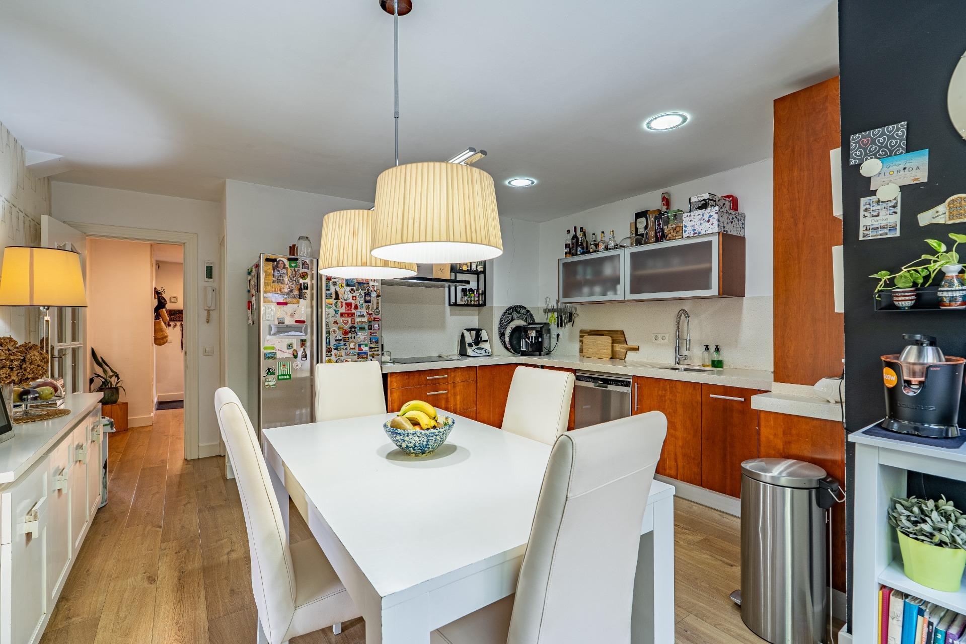 Casas o chalets-Venta-Espartinas-2441212-Foto-11