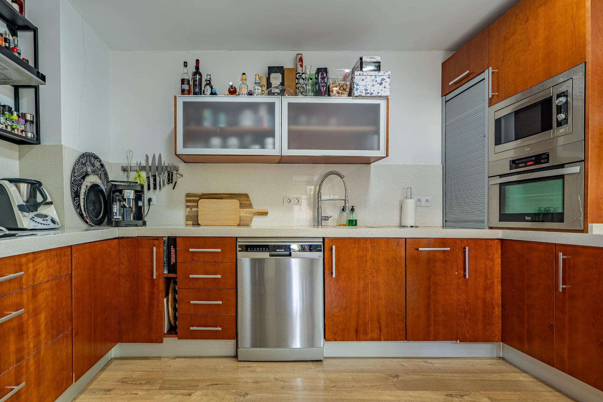 Casas o chalets-Venta-Espartinas-2441212-Foto-12