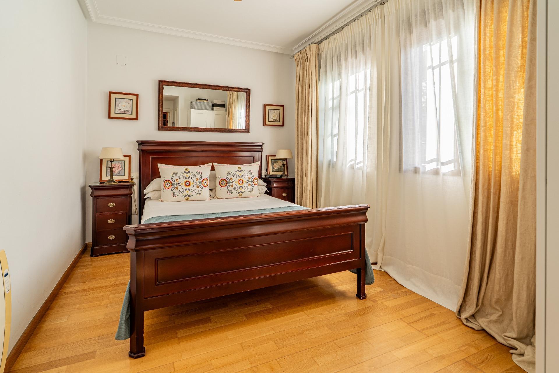 Casas o chalets-Venta-Espartinas-2441212-Foto-19