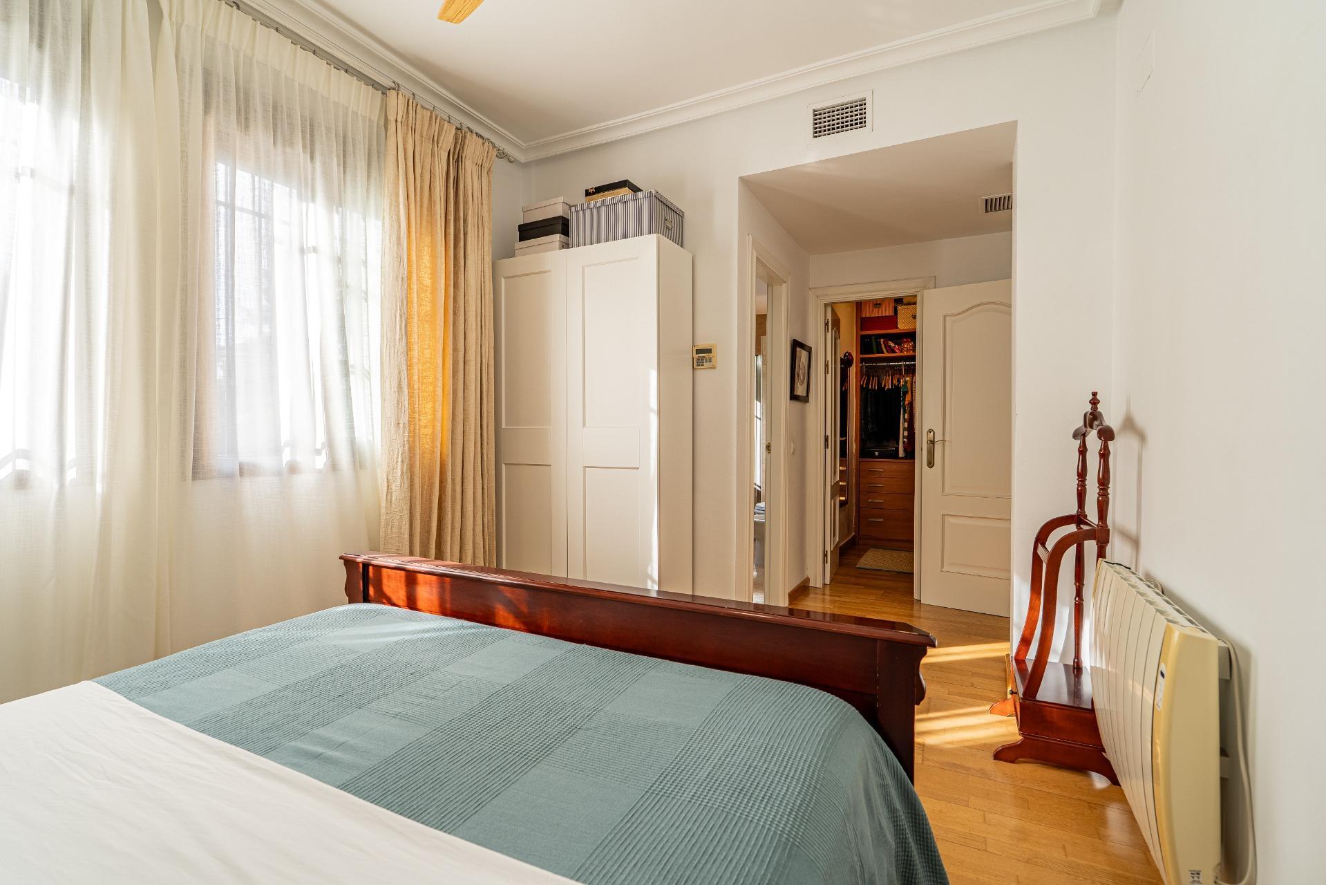 Casas o chalets-Venta-Espartinas-2441212-Foto-20