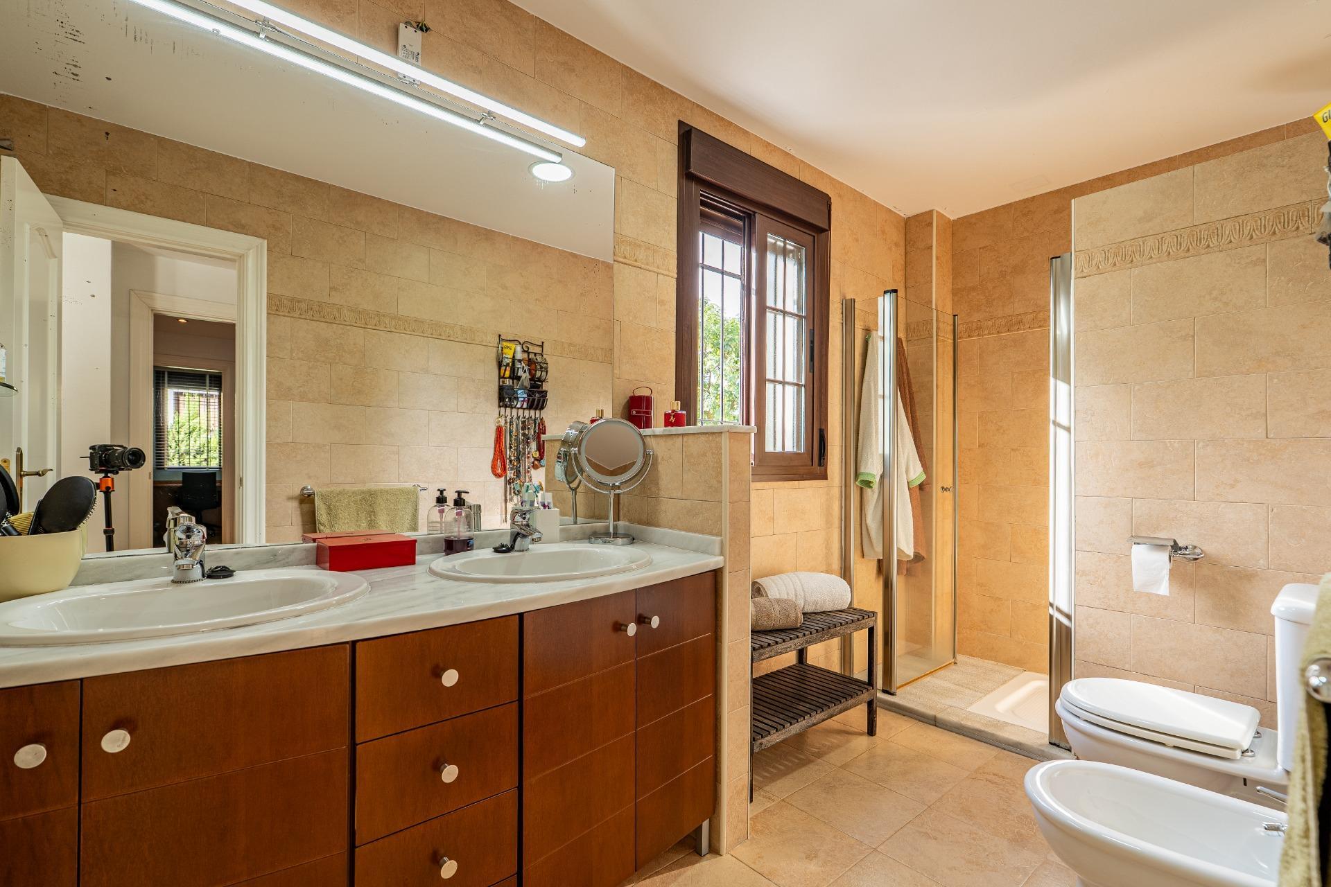 Casas o chalets-Venta-Espartinas-2441212-Foto-22