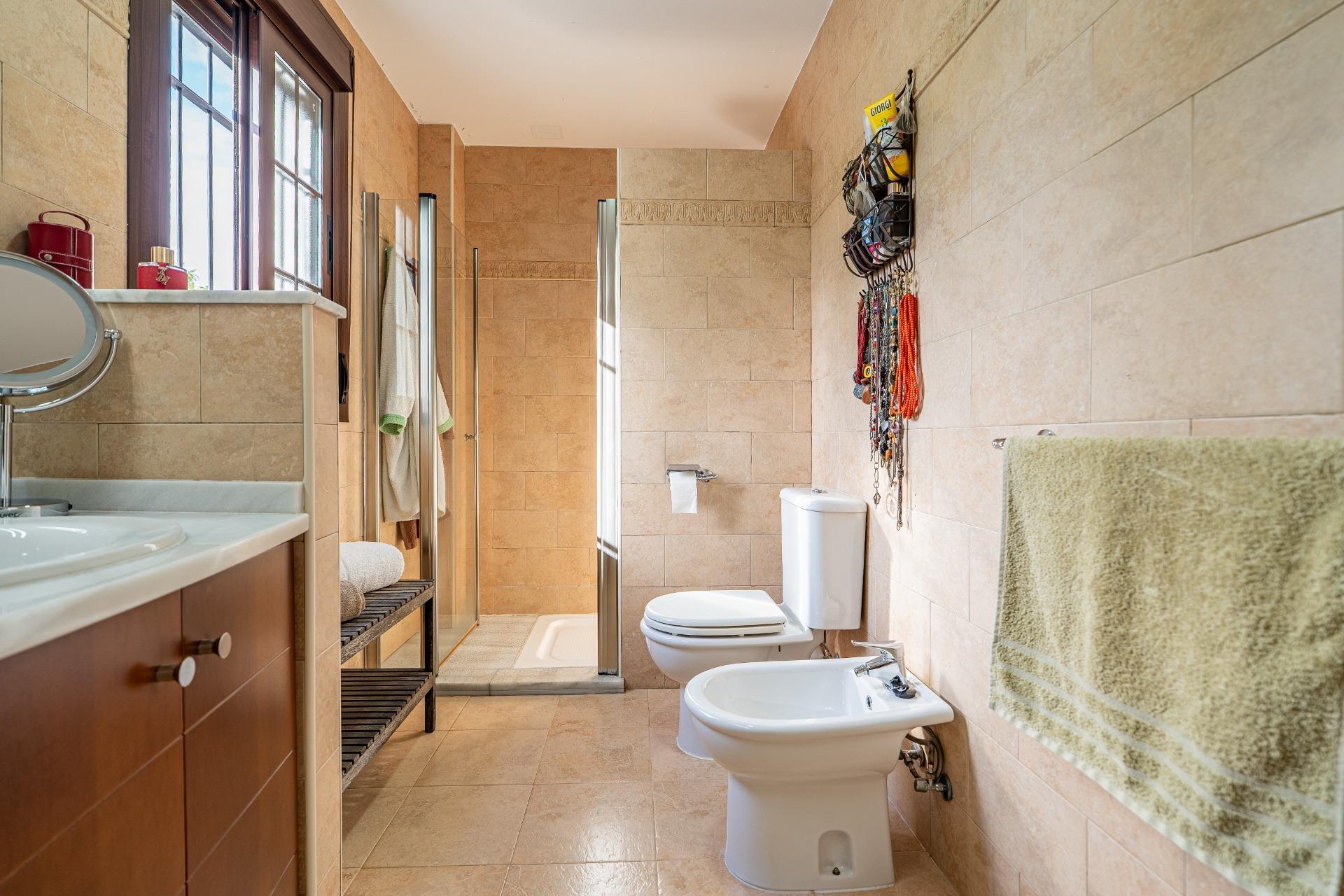Casas o chalets-Venta-Espartinas-2441212-Foto-23