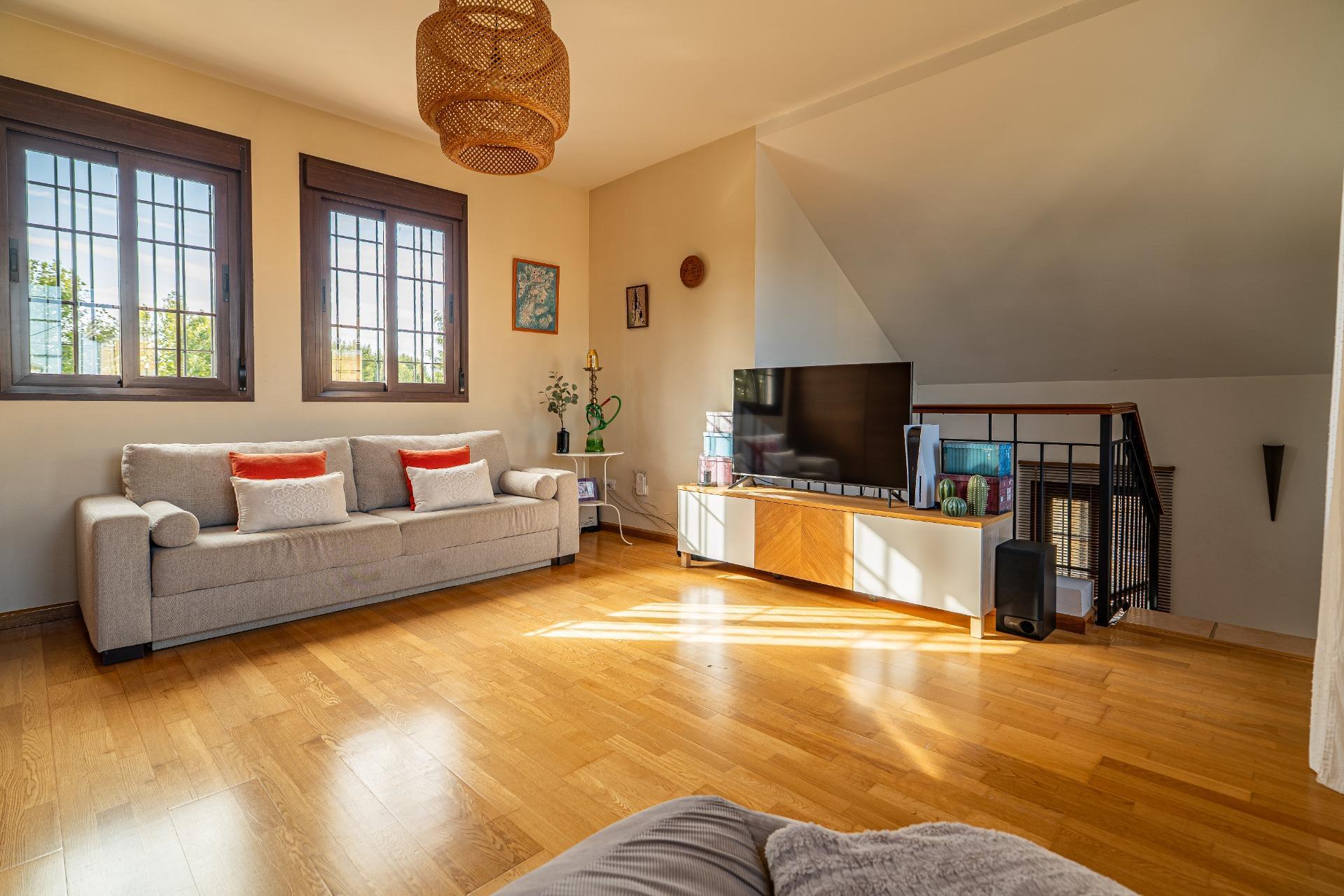 Casas o chalets-Venta-Espartinas-2441212-Foto-25