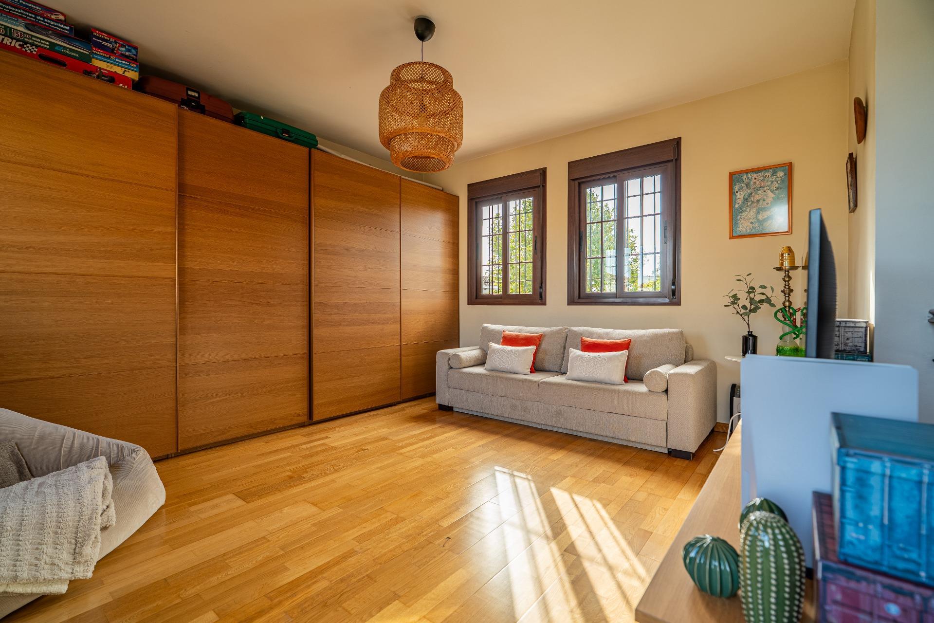 Casas o chalets-Venta-Espartinas-2441212-Foto-24
