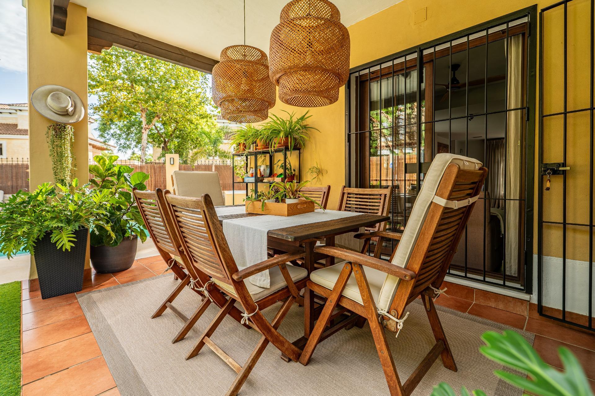Casas o chalets-Venta-Espartinas-2441212-Foto-32