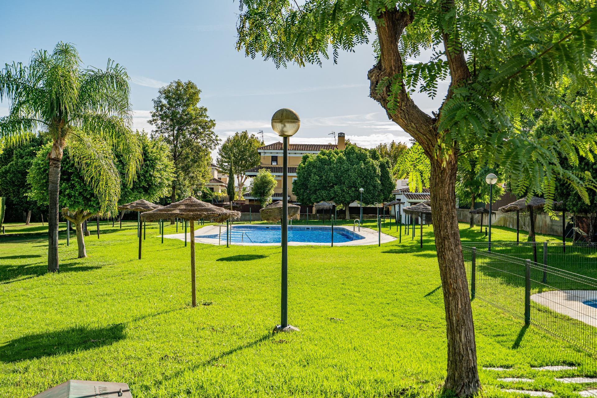 Casas o chalets-Venta-Espartinas-2441212-Foto-40