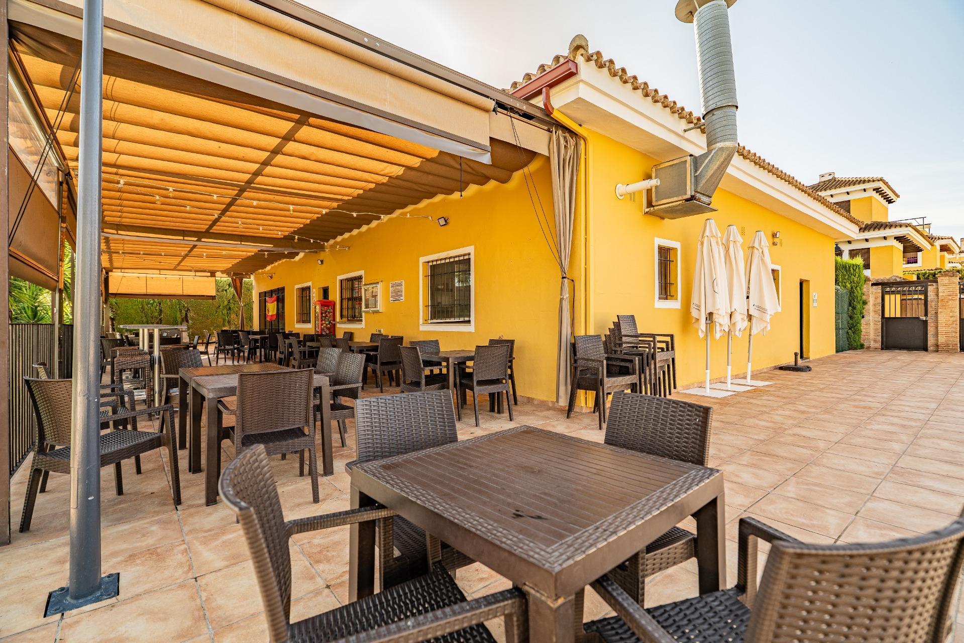 Casas o chalets-Venta-Espartinas-2441212-Foto-39