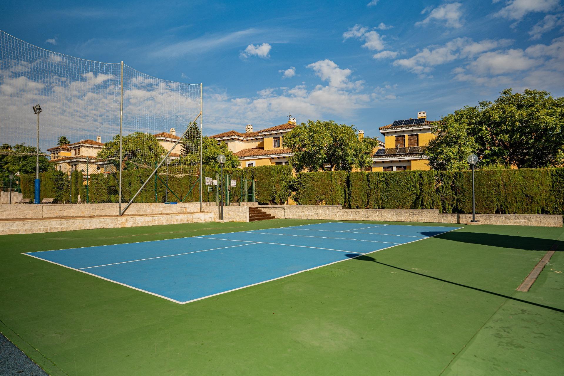 Casas o chalets-Venta-Espartinas-2441212-Foto-43