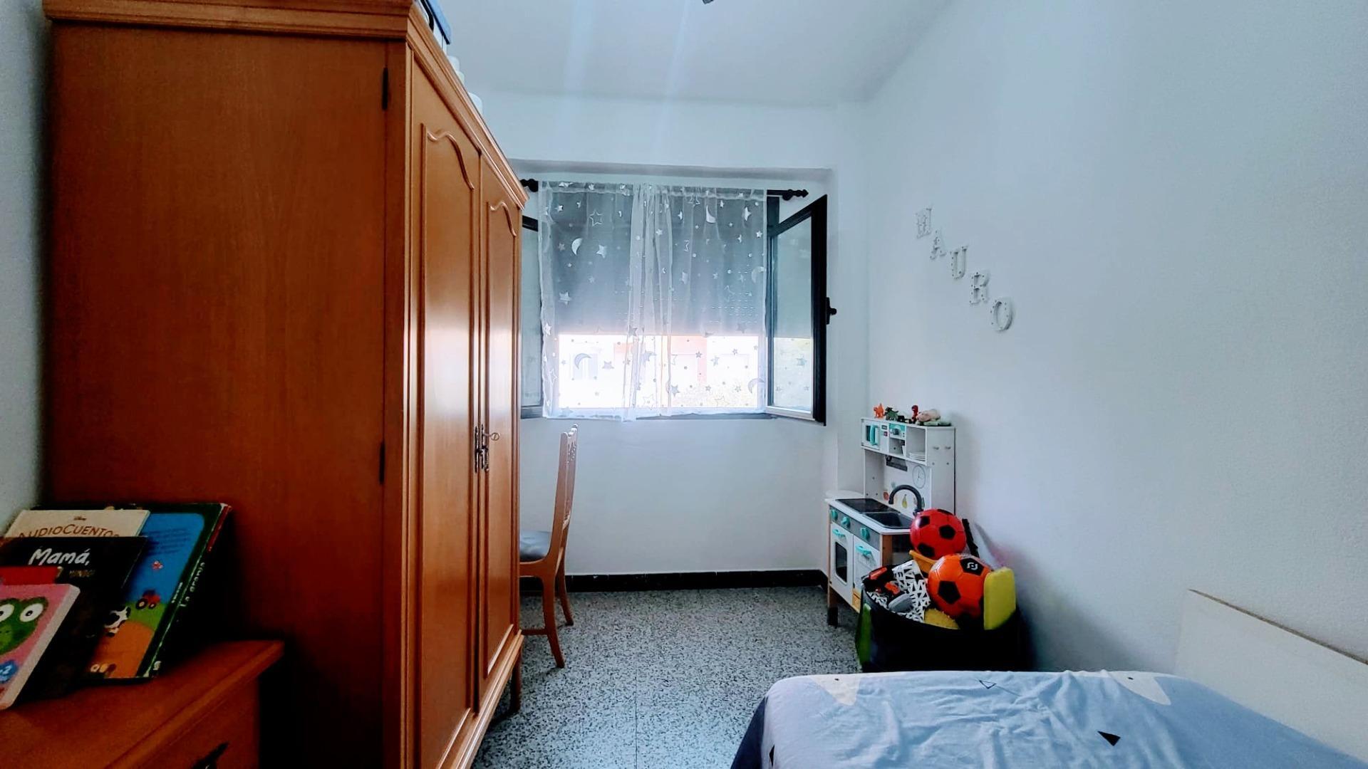 Pisos-Venta-Xàtiva-2416106-Foto-18