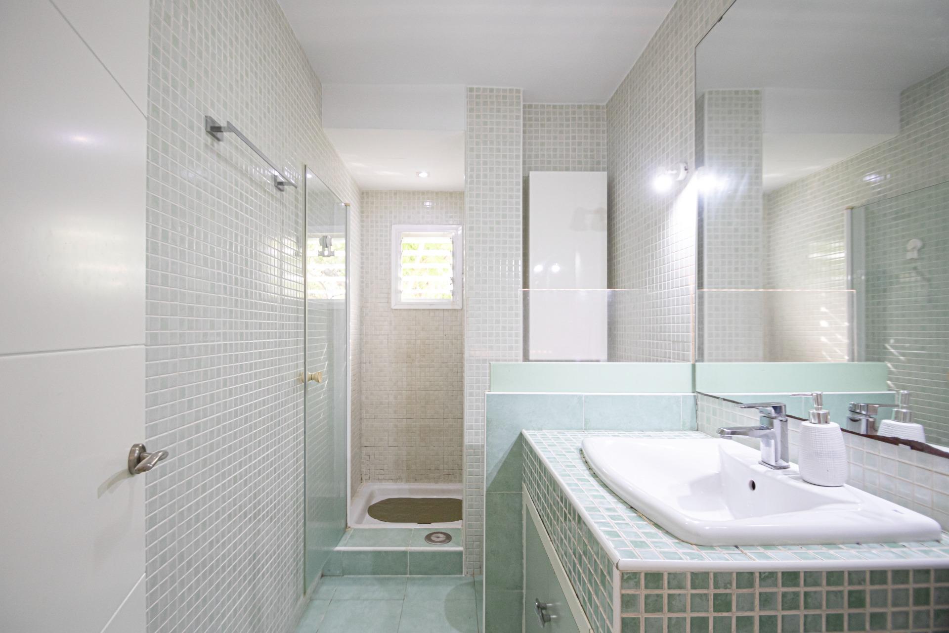 Pisos-Venta-Burguillos-2426833-Foto-3