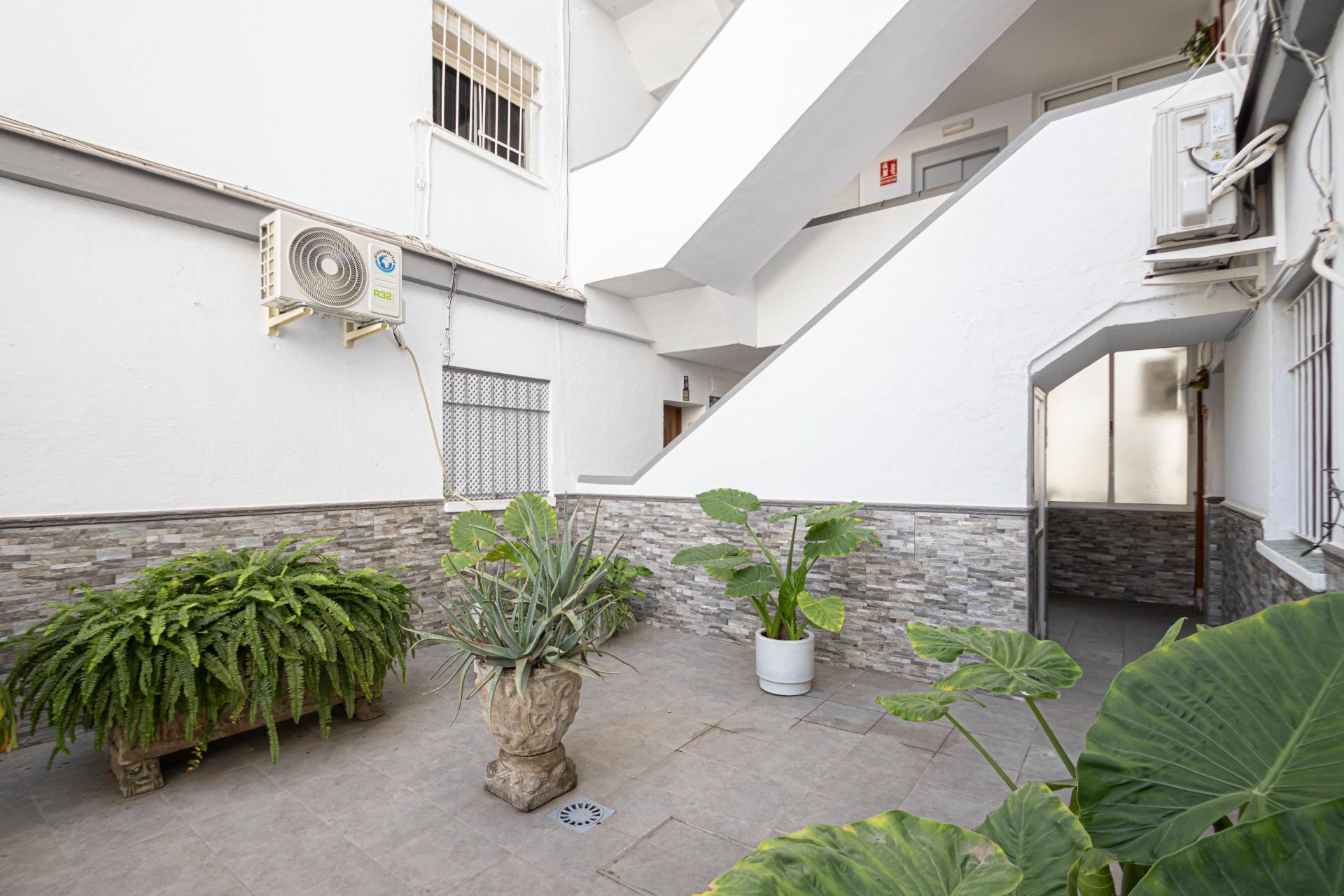 Pisos-Venta-Burguillos-2426833-Foto-9