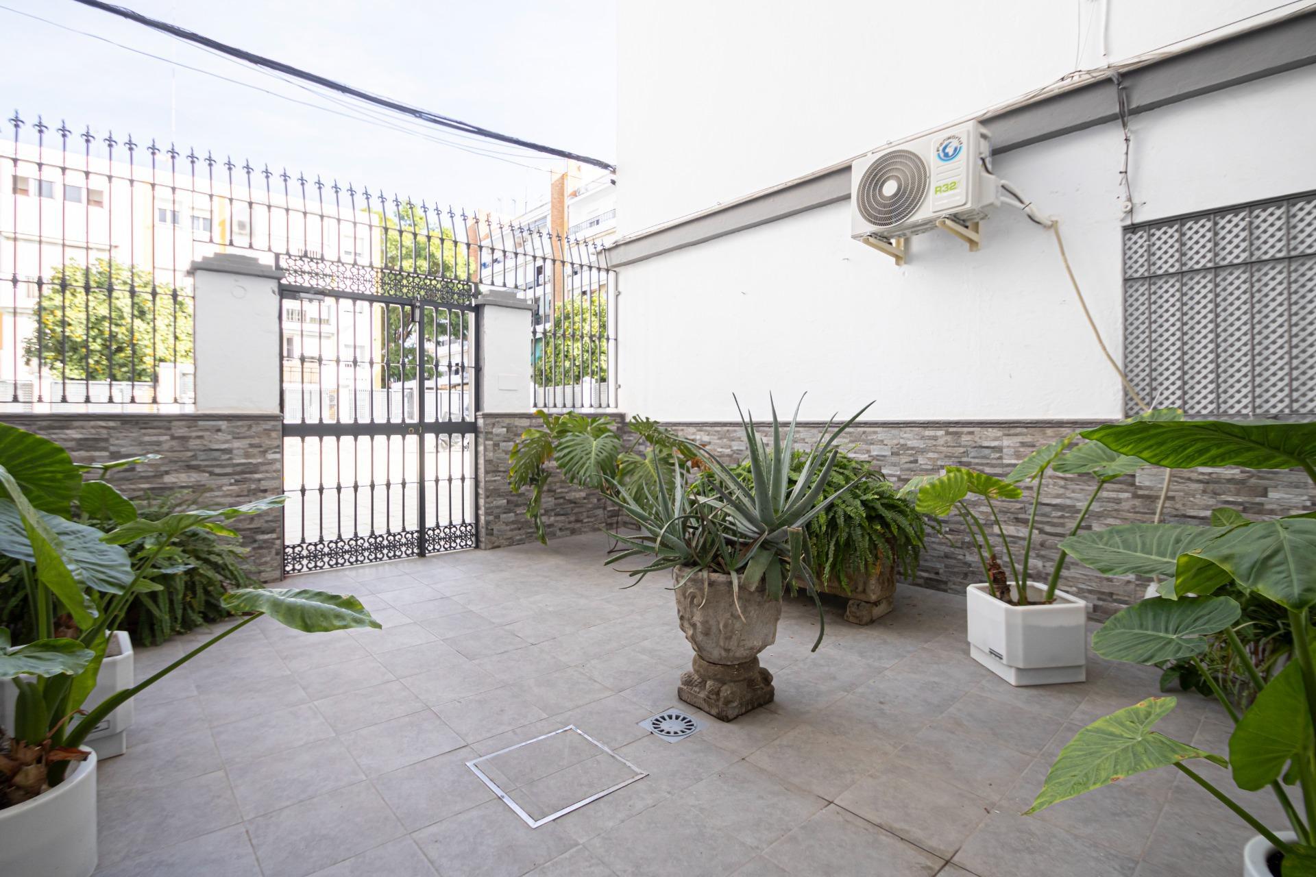 Pisos-Venta-Burguillos-2426833-Foto-8