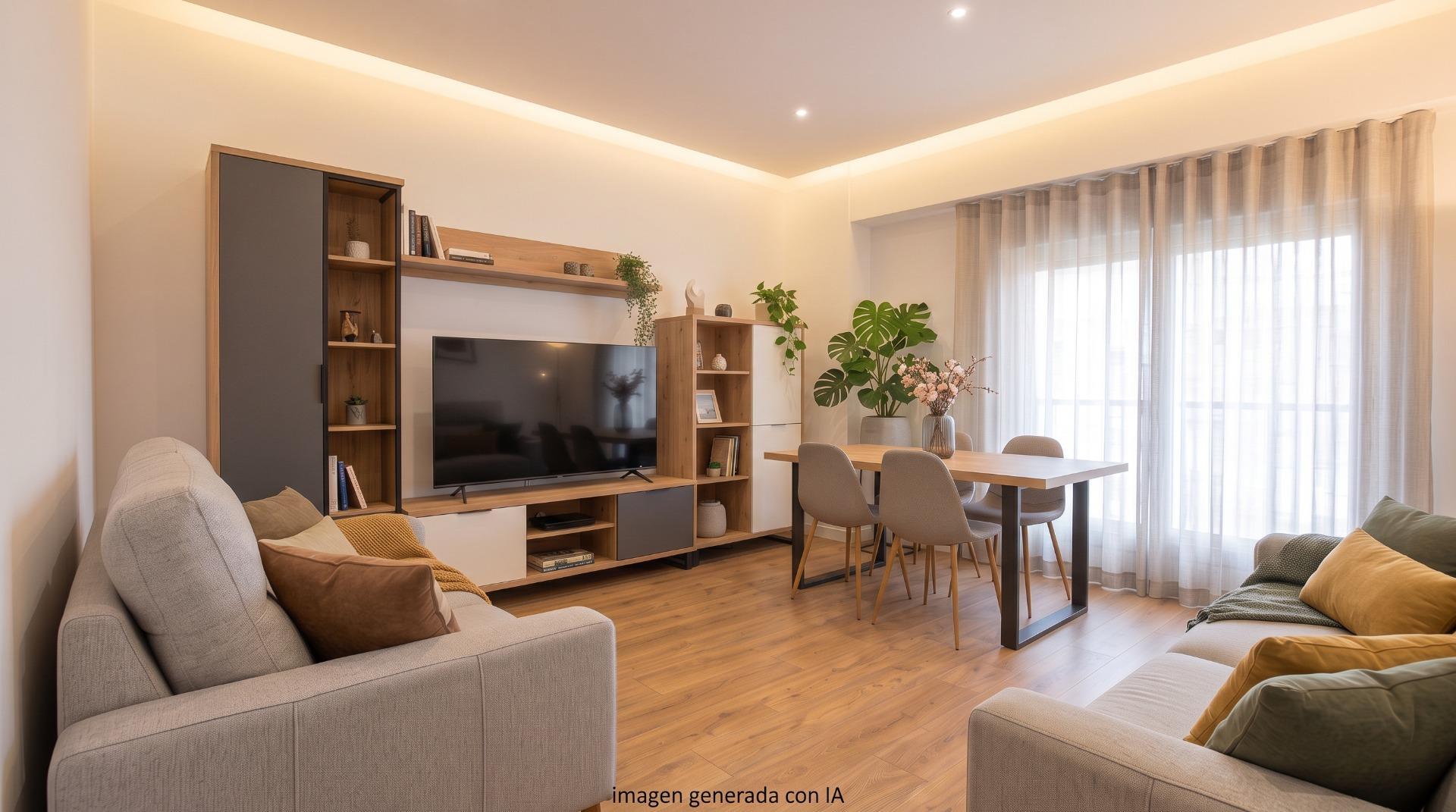 Pisos-Venta-Elche-2424864