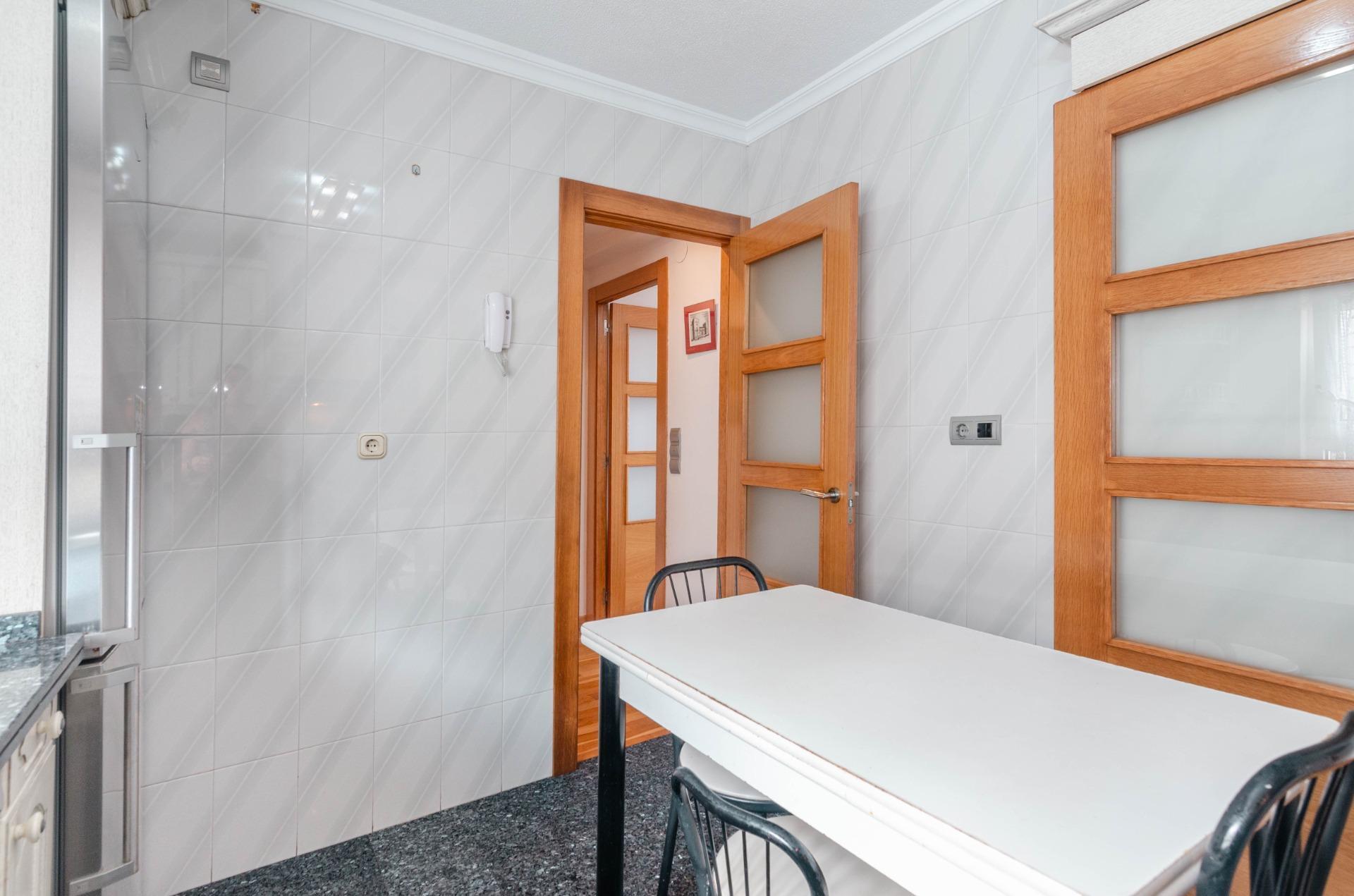 Pisos-Venta-Corvera de Asturias-2426845-Foto-4