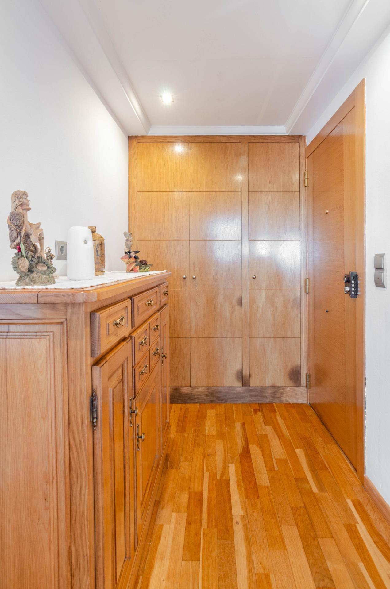 Pisos-Venta-Corvera de Asturias-2426845-Foto-9