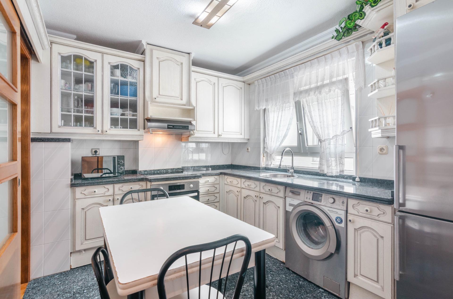 Pisos-Venta-Corvera de Asturias-2426845-Foto-2