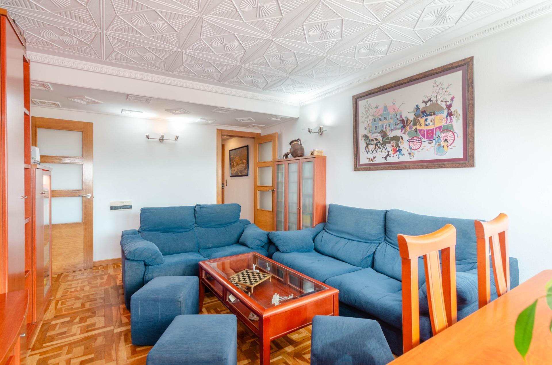 Pisos-Venta-Corvera de Asturias-2426845-Foto-8