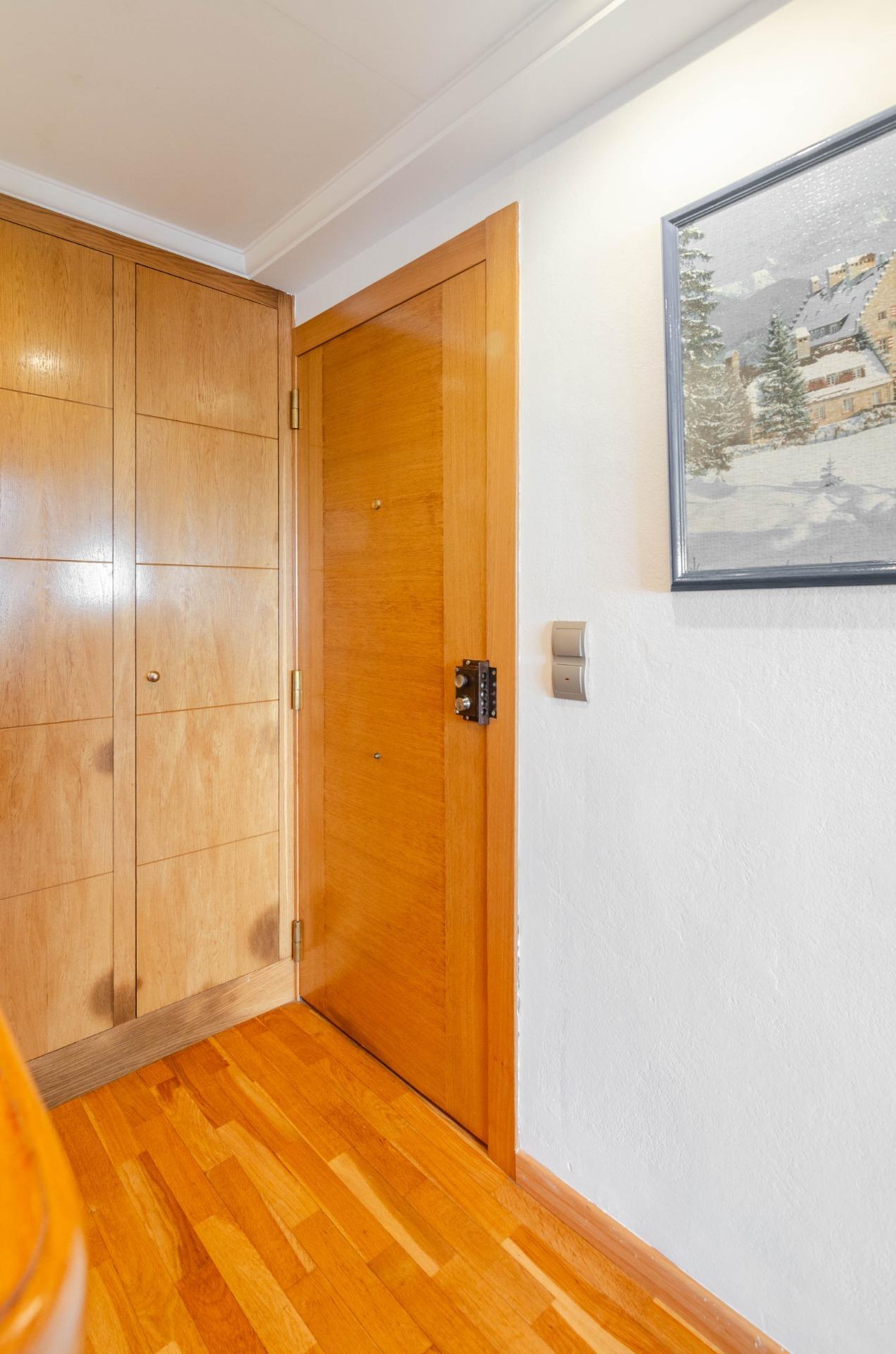 Pisos-Venta-Corvera de Asturias-2426845-Foto-10