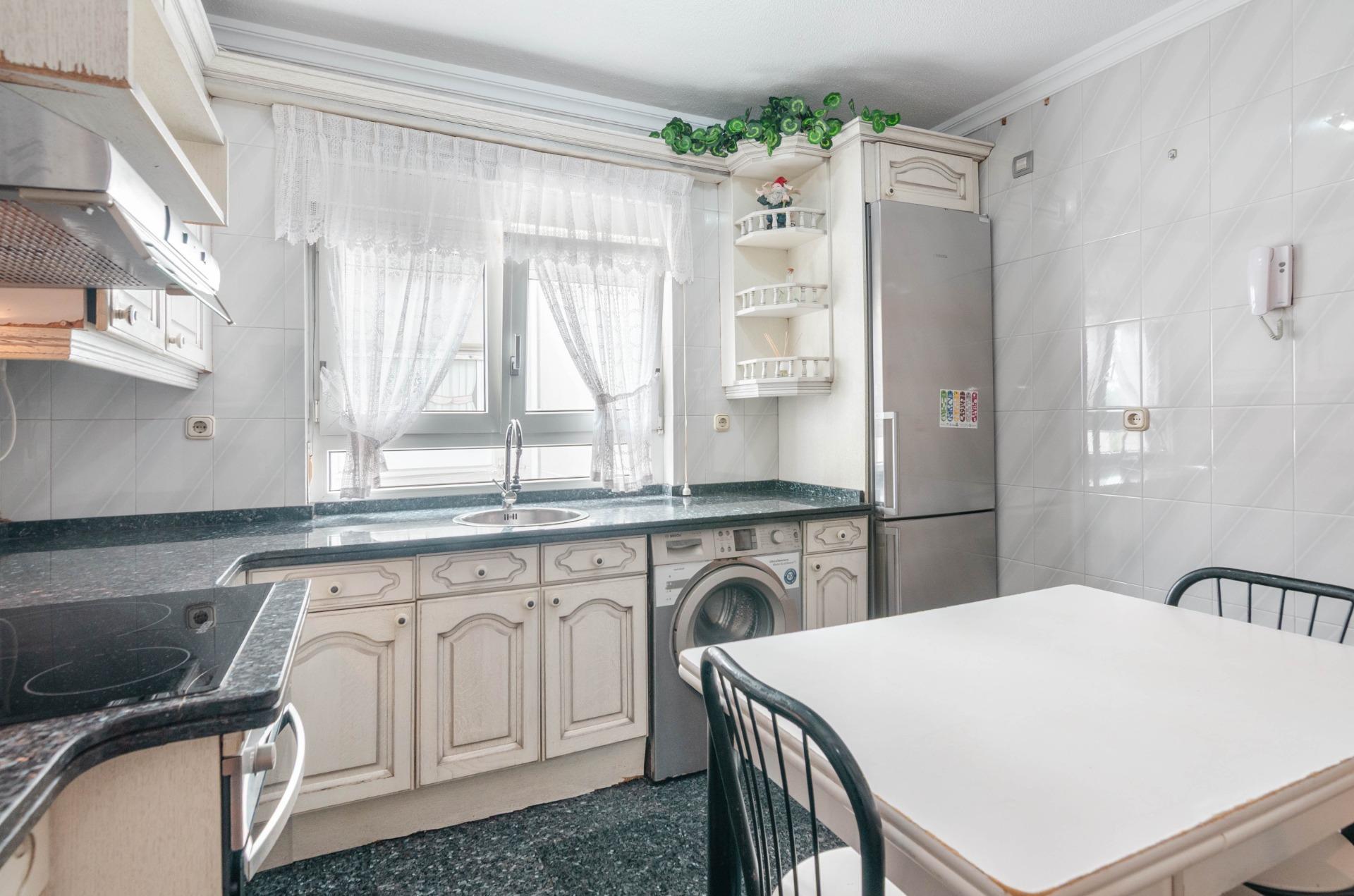 Pisos-Venta-Corvera de Asturias-2426845