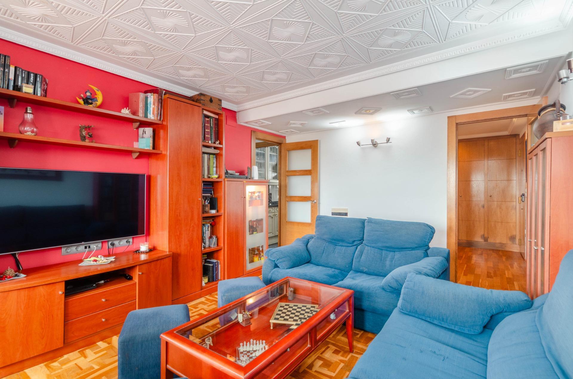 Pisos-Venta-Corvera de Asturias-2426845-Foto-5