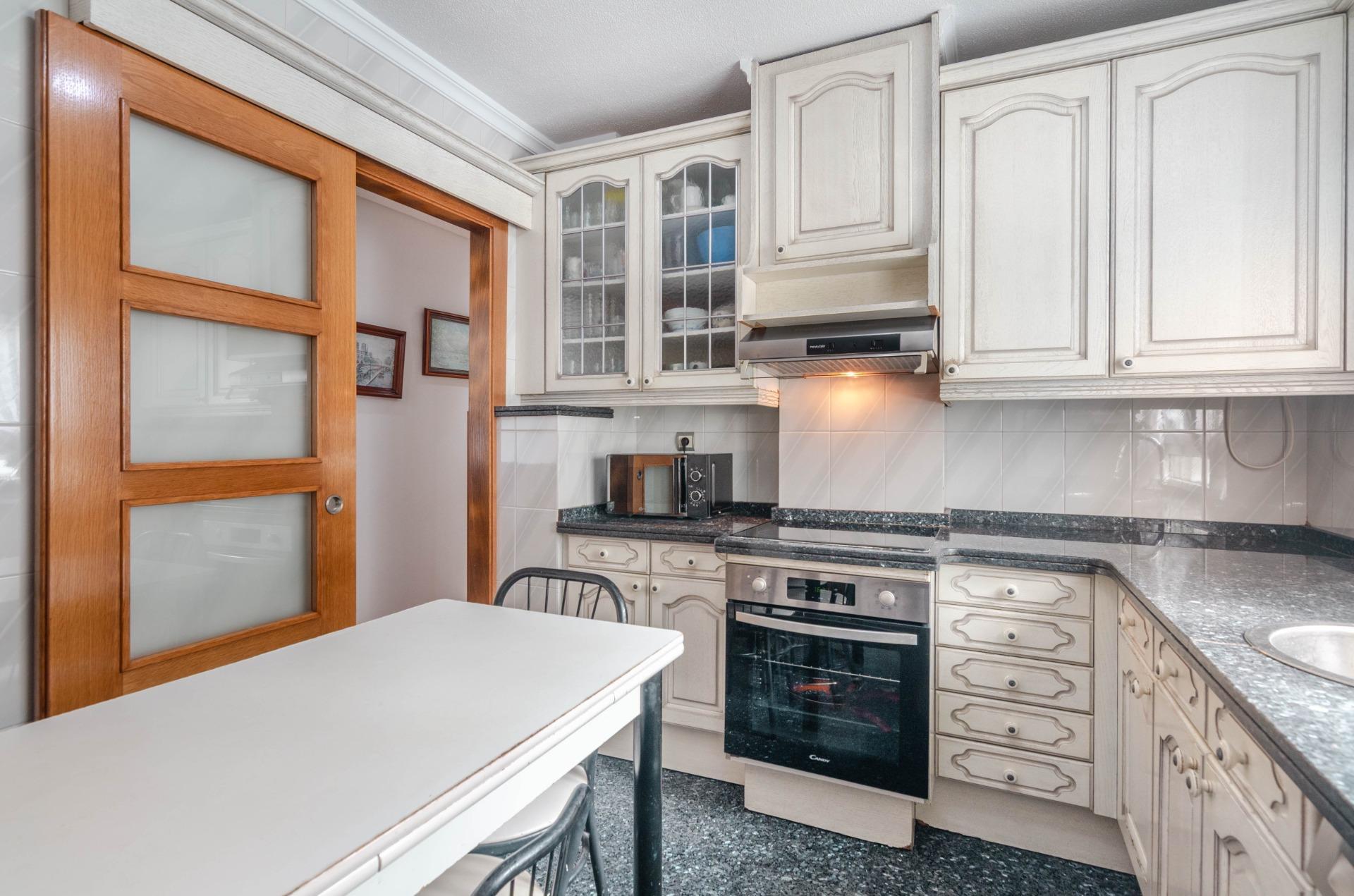 Pisos-Venta-Corvera de Asturias-2426845-Foto-3