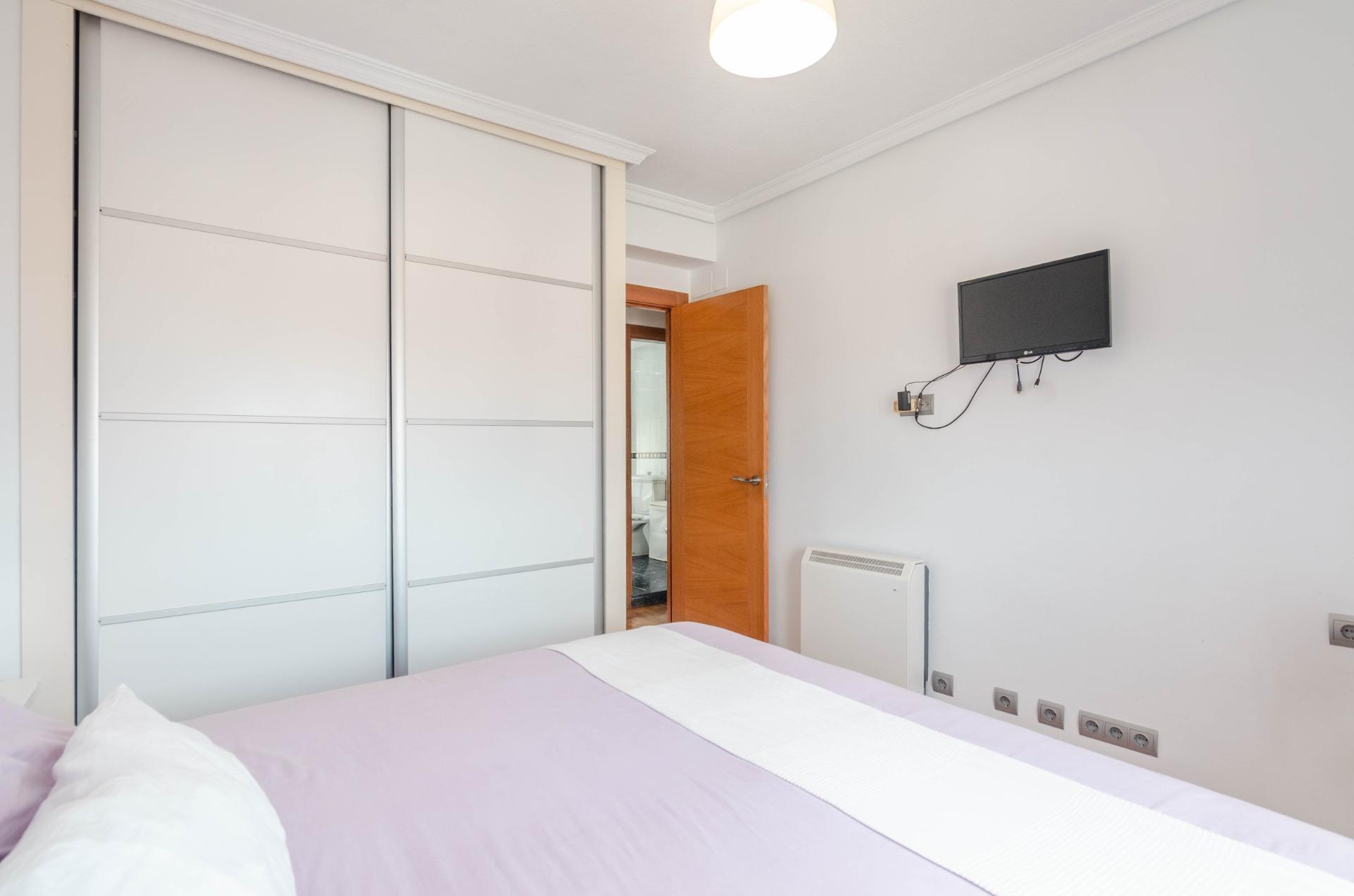 Pisos-Venta-Corvera de Asturias-2426845-Foto-13